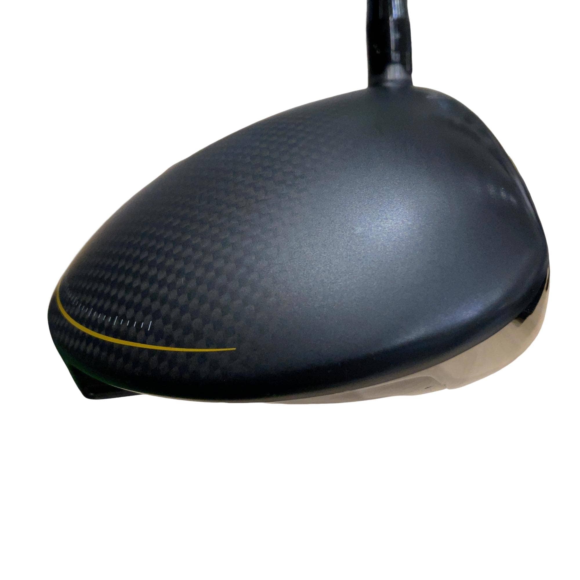 �q�n�f�t�d�@�r�s�@�������@�k�r�@�@�X°�@�t�r�`