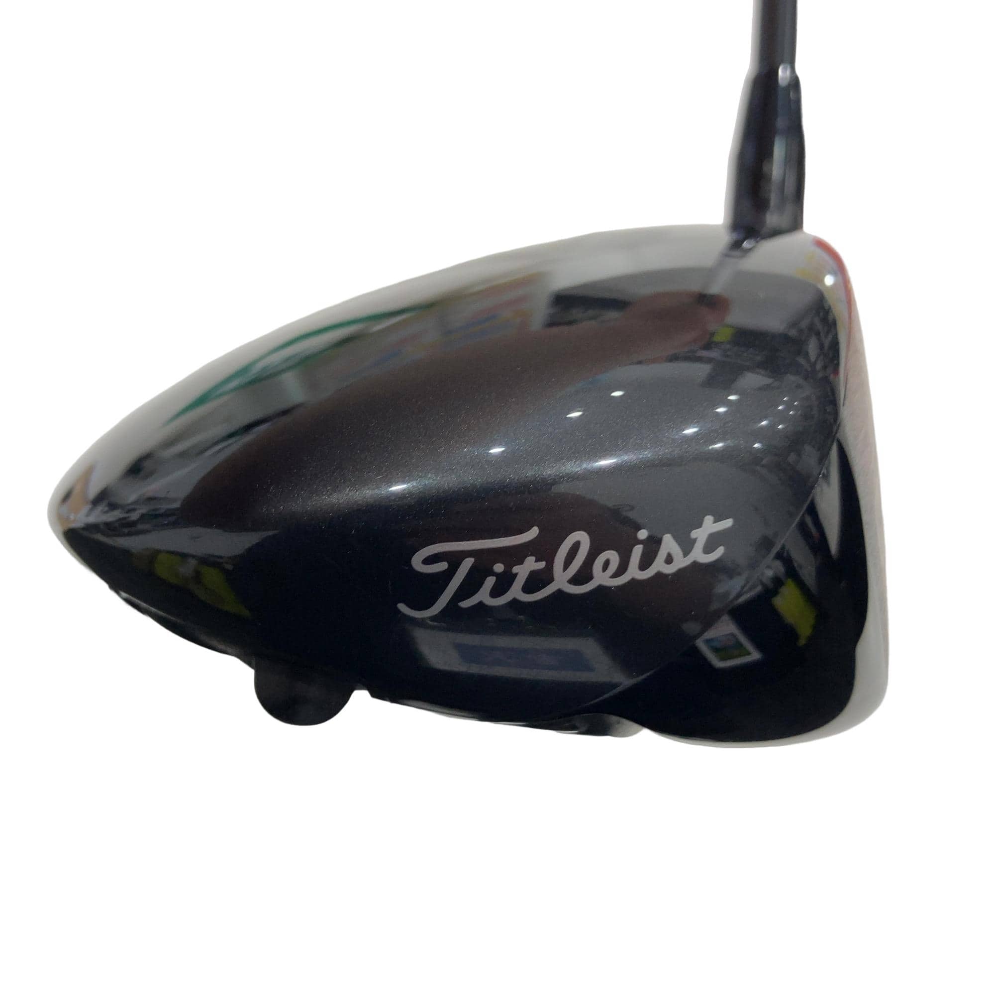 �X�P�V�@�c�R�@�@�X�D�T°