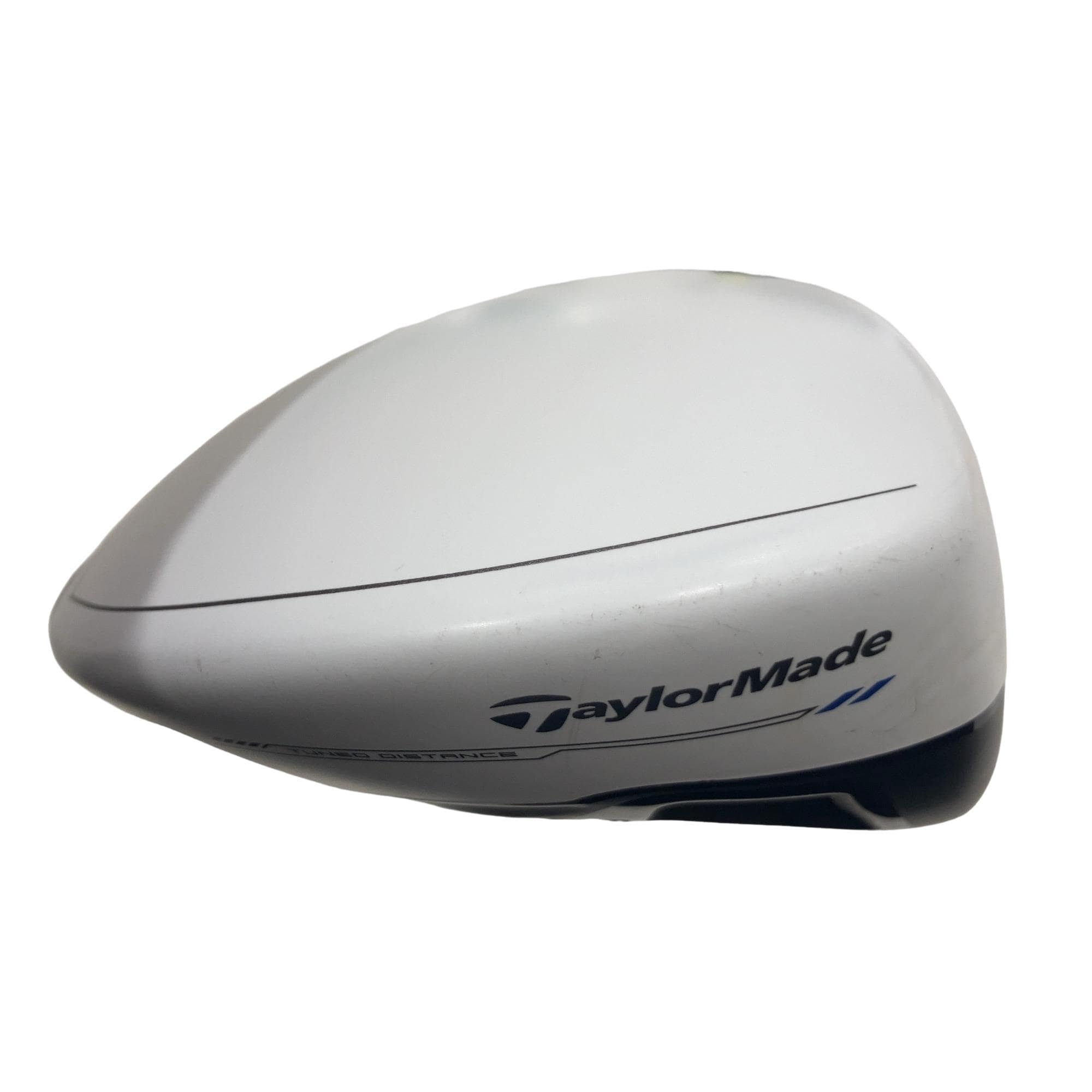 �r�k�c�q�@�r�@�P�O°