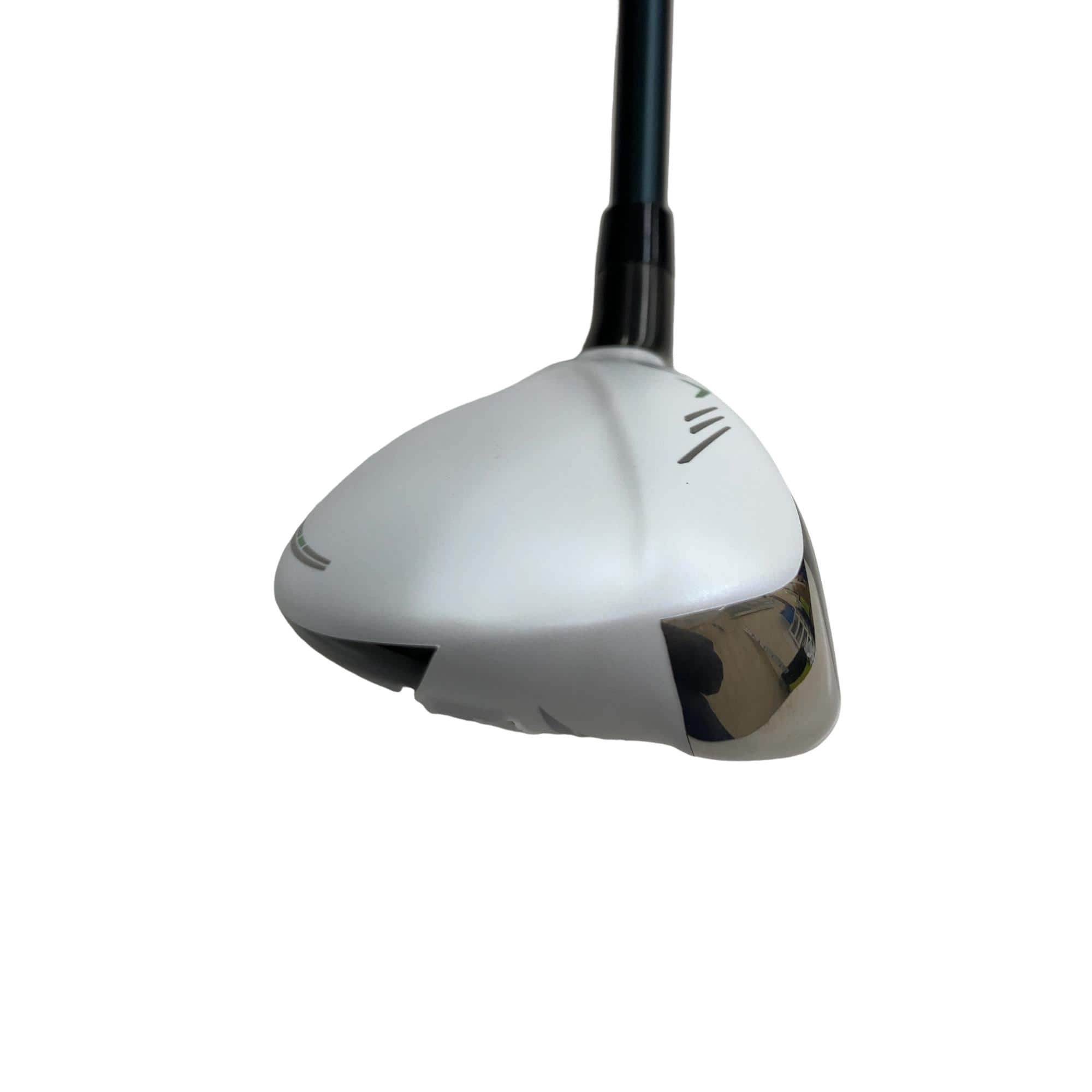 �w�w�h�n�i�Q�O�Q�Q�j�@�������@�z���C�g�@�g�S