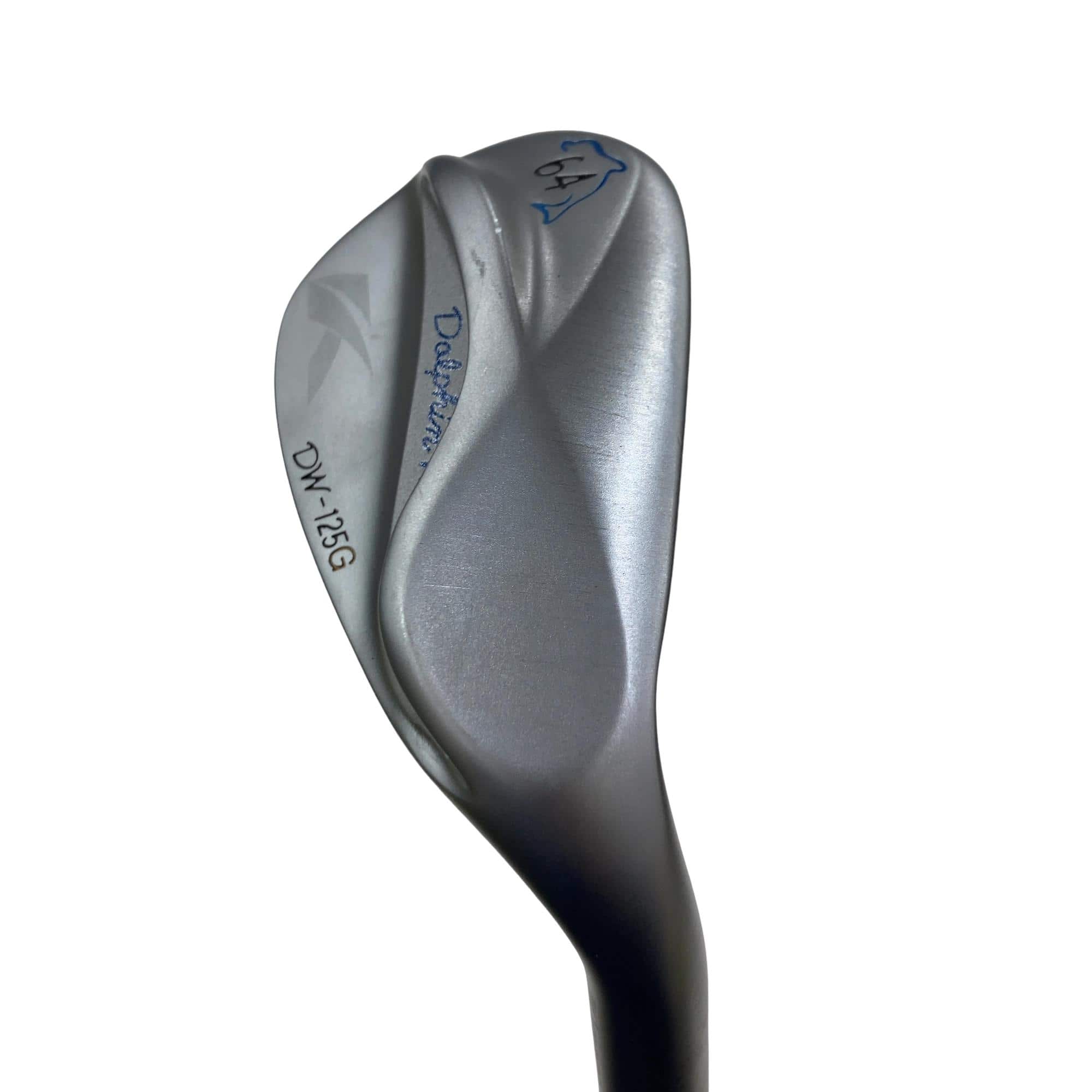 �c�������������@�v���������@�c�v�|�P�Q�T�f�@�V���o�[�@�U�S°