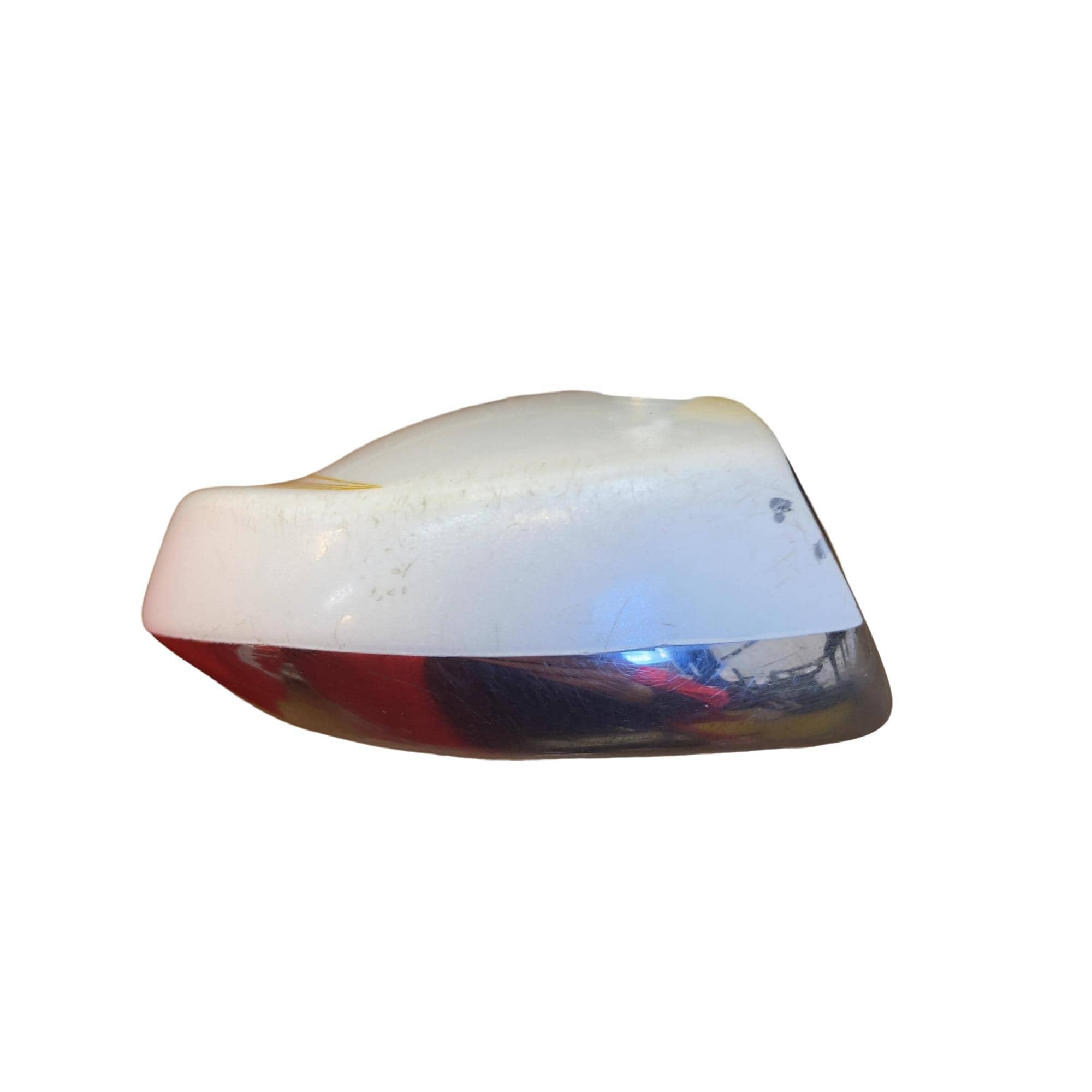 �o�n�v�d�q�@�s�n�q�m�`�c�n�@�t���|�v�d�c�f�d�@�t�T