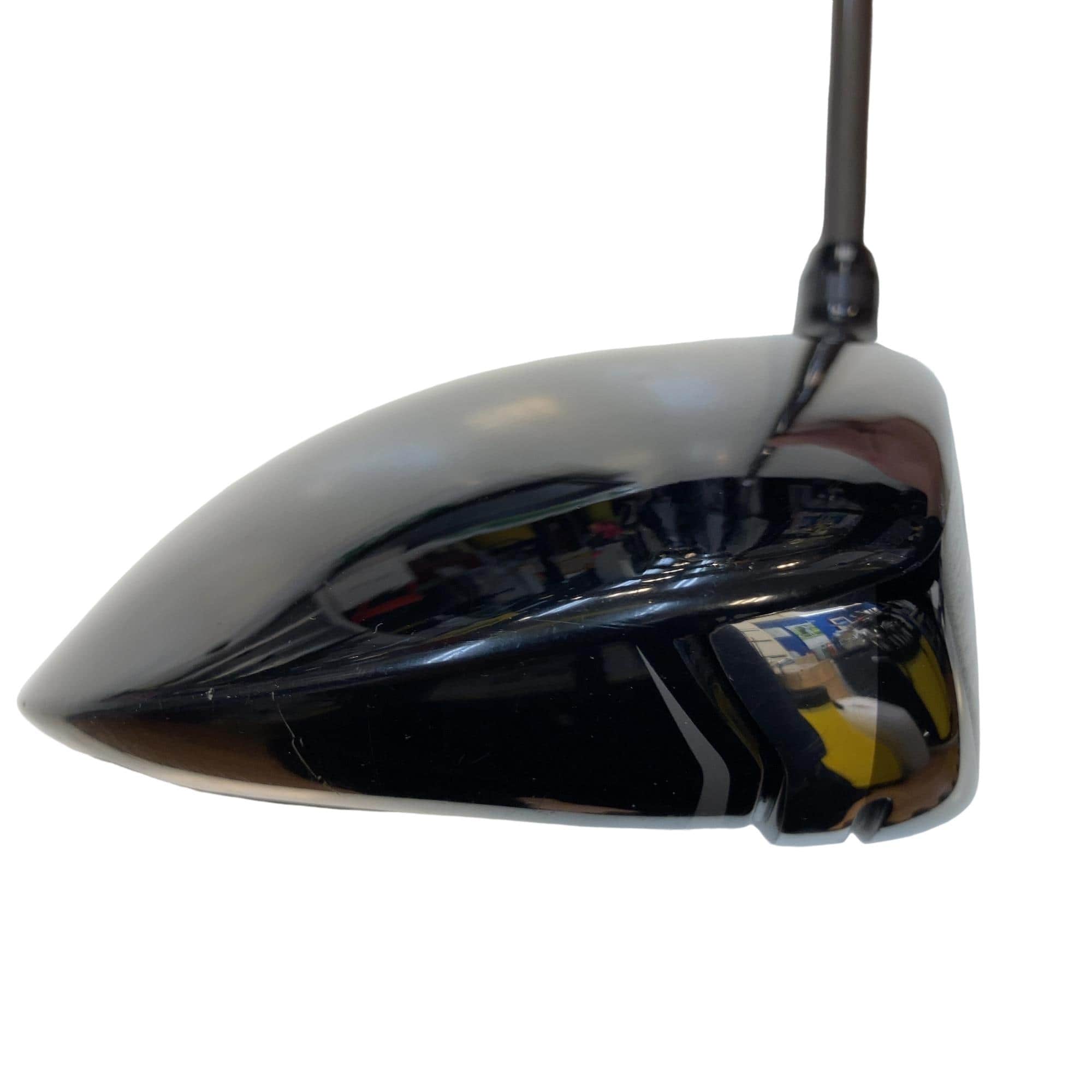 �m�d�w�f�d�m�@�m�r�Q�P�O�@�P�O�D�T°