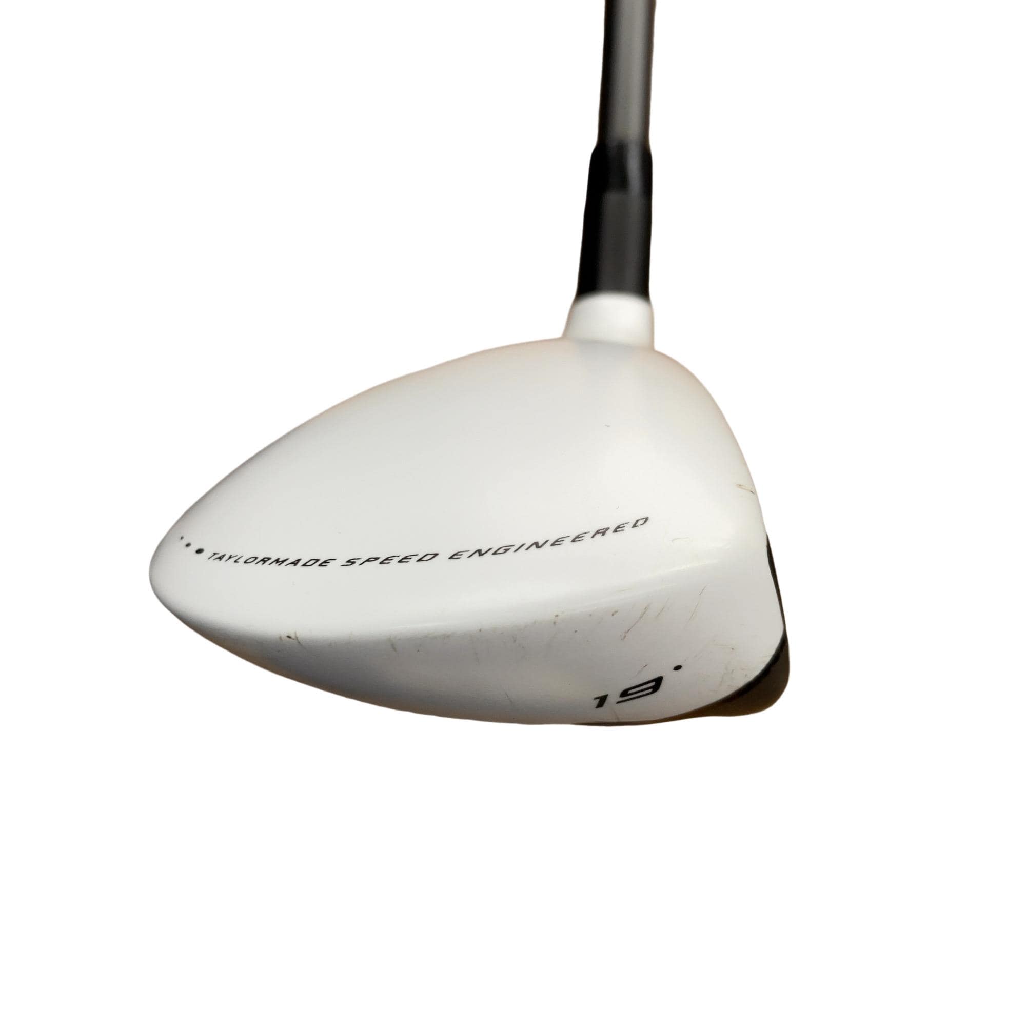 �q�a�y�@�t�R�@�t�r�`