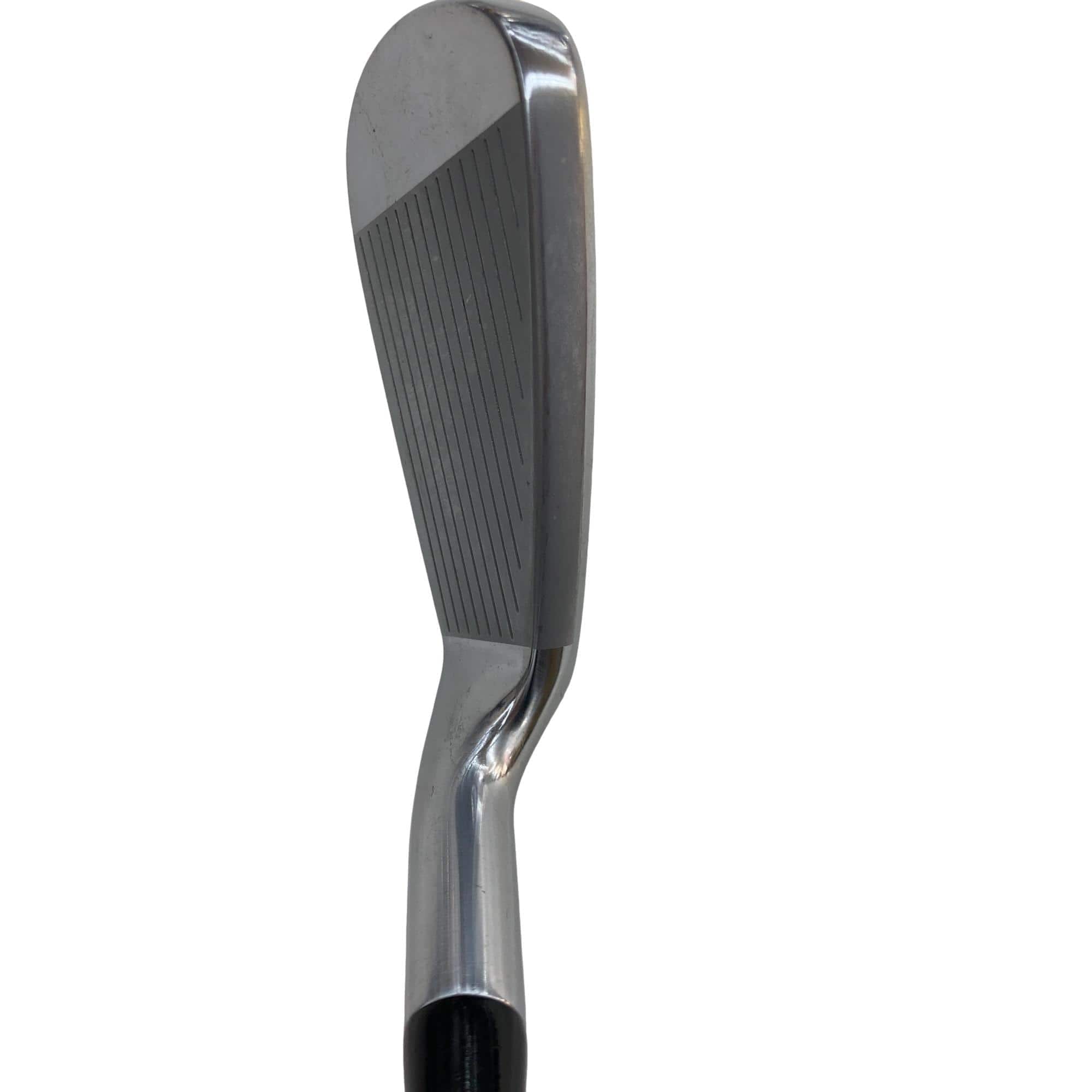 ���c�@�A�C�A���@�U�r�i���{���F�U�{�Z�b�g�j