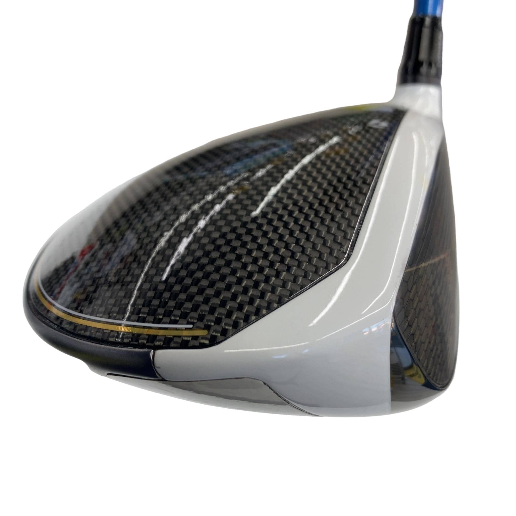 �r�s�d�`�k�s�g�@�f�k�n�h�q�d�{�@�P�O�D�T°