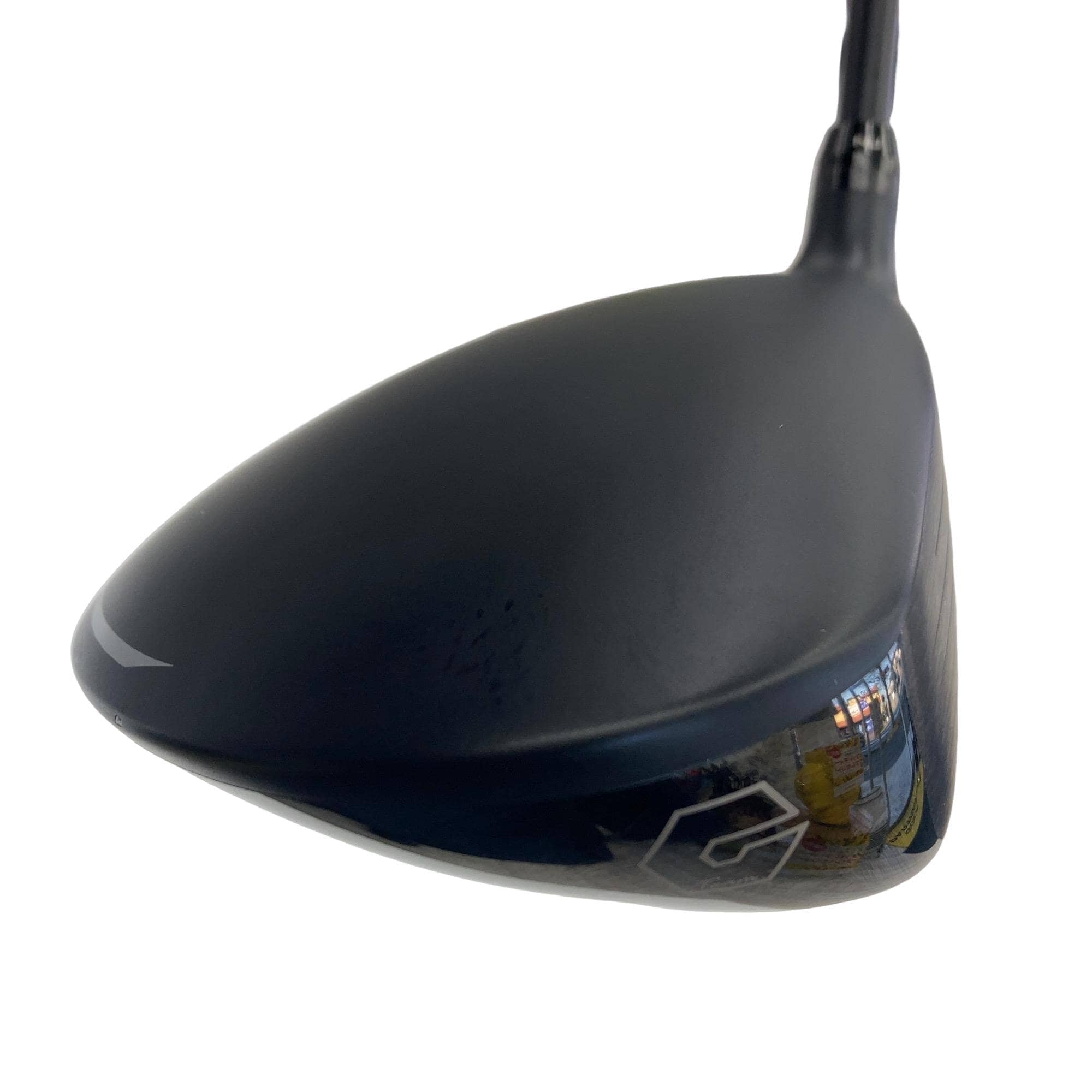 �a���������@�h�����@�s�g�d�@�l�`�w�@�P�v