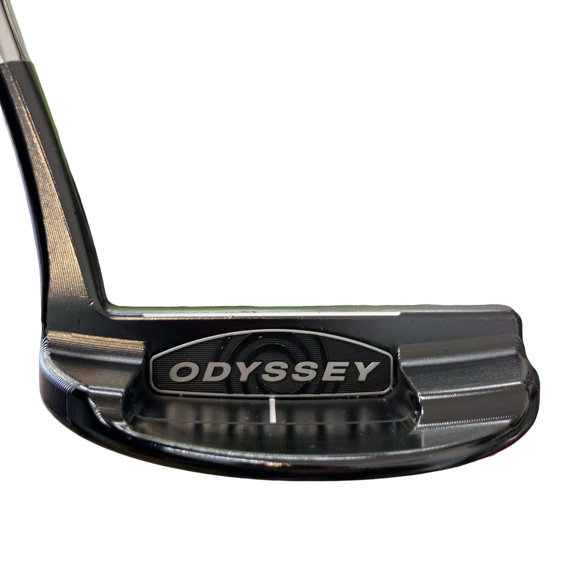 �a�k�`�b�j�@�r�d�q�h�d�r�@���w�@���X�@�R�S�C���`