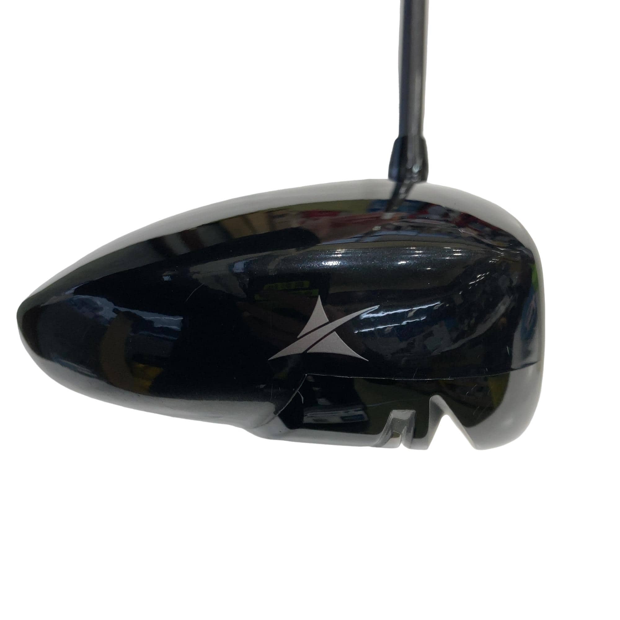 �`�w�d�k�@�y�q�@�P�v