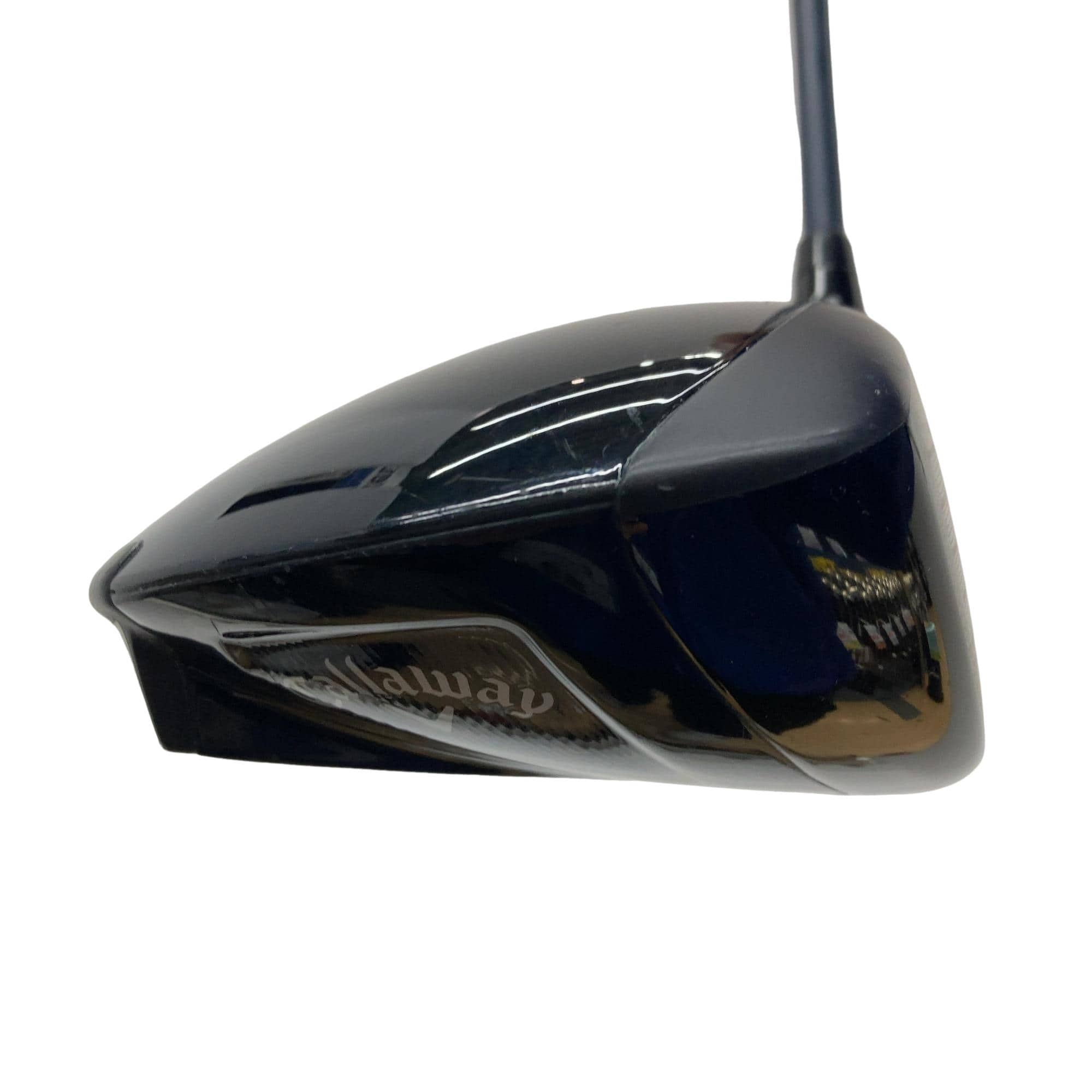 �o�`�q�`�c�x�l�@�P�O�D�T°