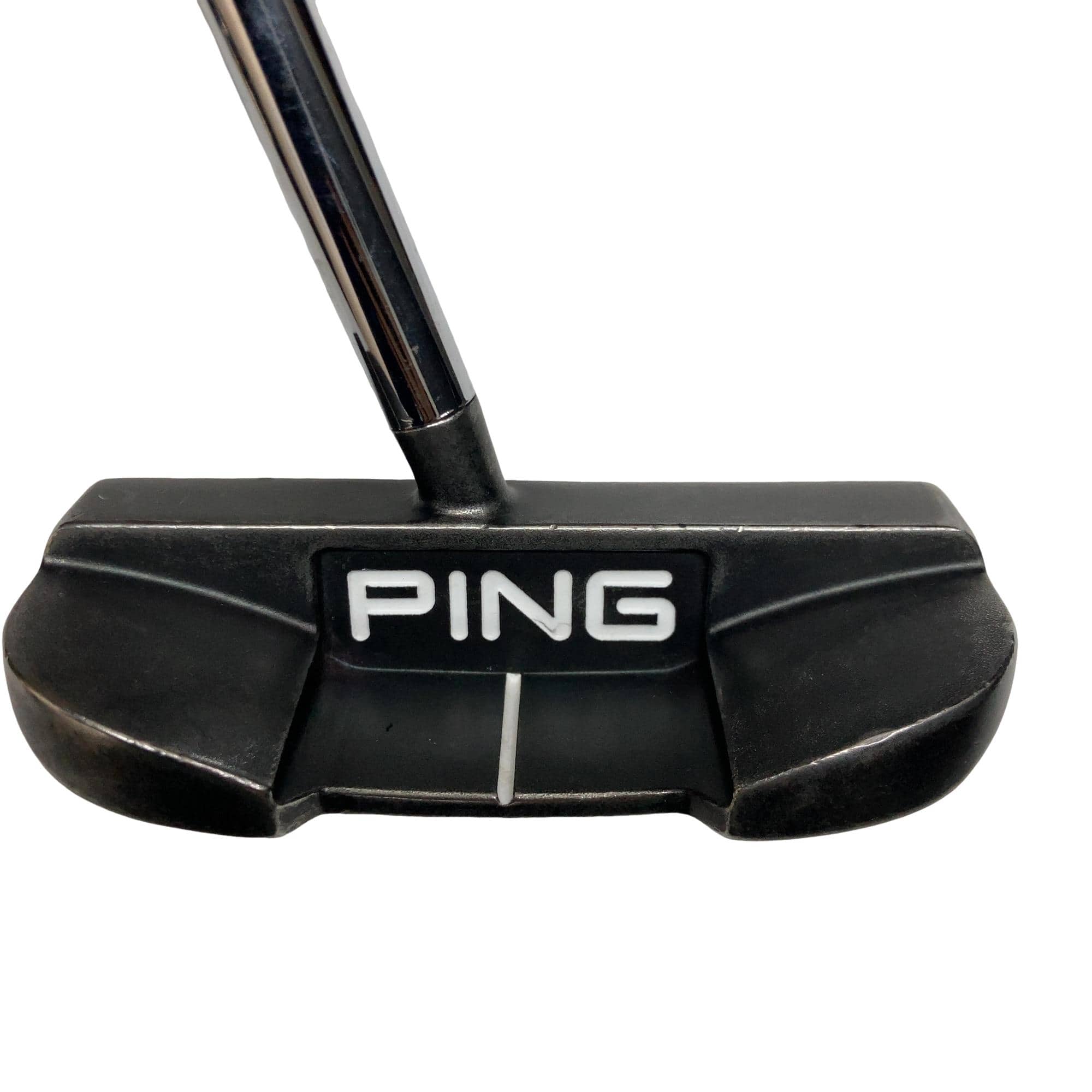 �b�`�c�d�m�b�d�@�s�q�@�s�����������@�b�i�j�i���������@�\�t���j