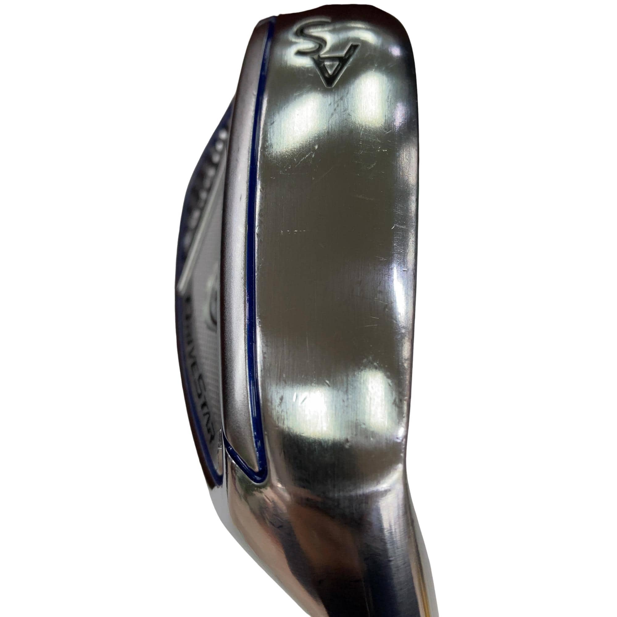 �������������@�c�q�h�u�d�r�s�`�q�@�`�r