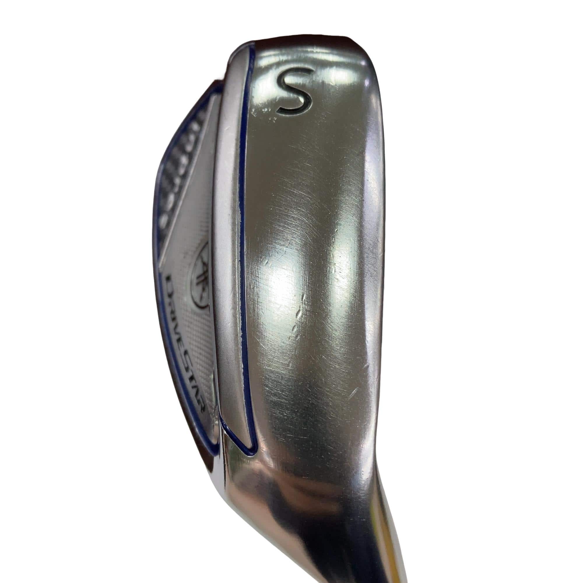 �������������@�c�q�h�u�d�r�s�`�q�@�r�v