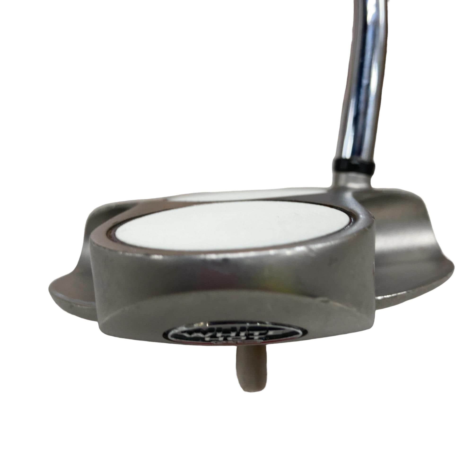 vghsd@gns@wf@QE@RRC`@teB