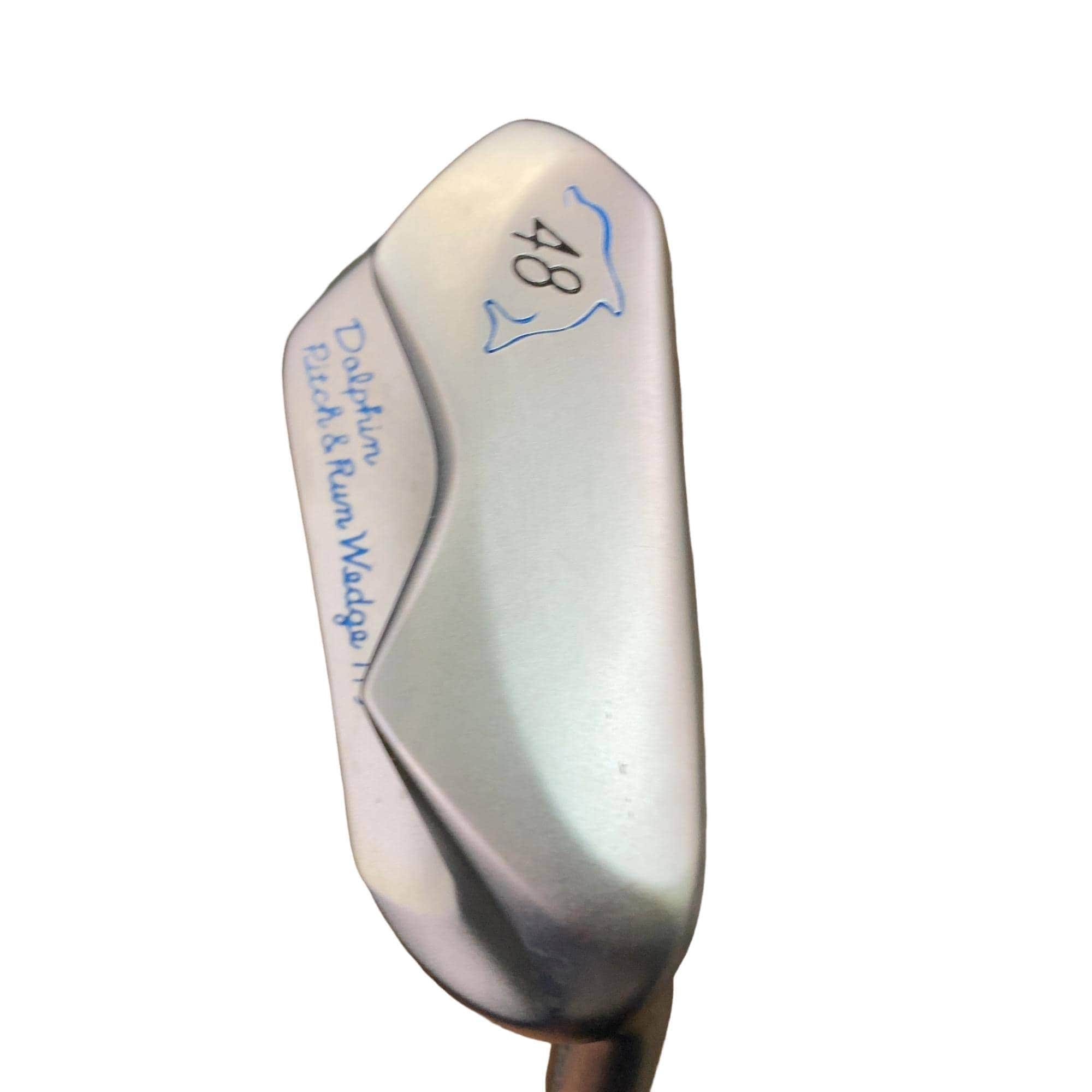 �c�������������@�o�����������q�����@�v���������@�c�o�v�|�P�P�X�@�S�W°�@�R�S�C���`�i�W�����{�O���b�v�j