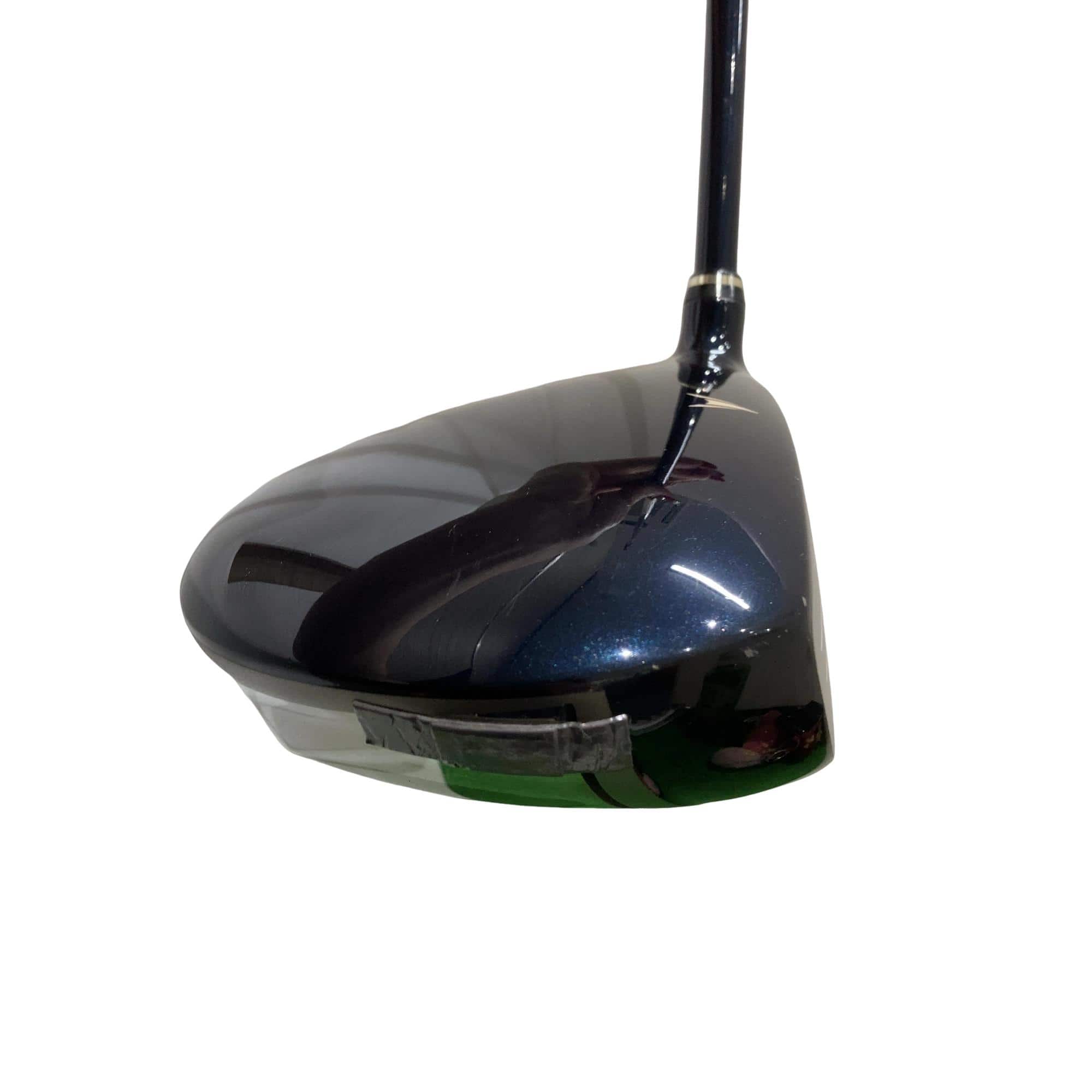 �w�w�h�n�i�Q�O�O�W�j�@�P�O�D�T°