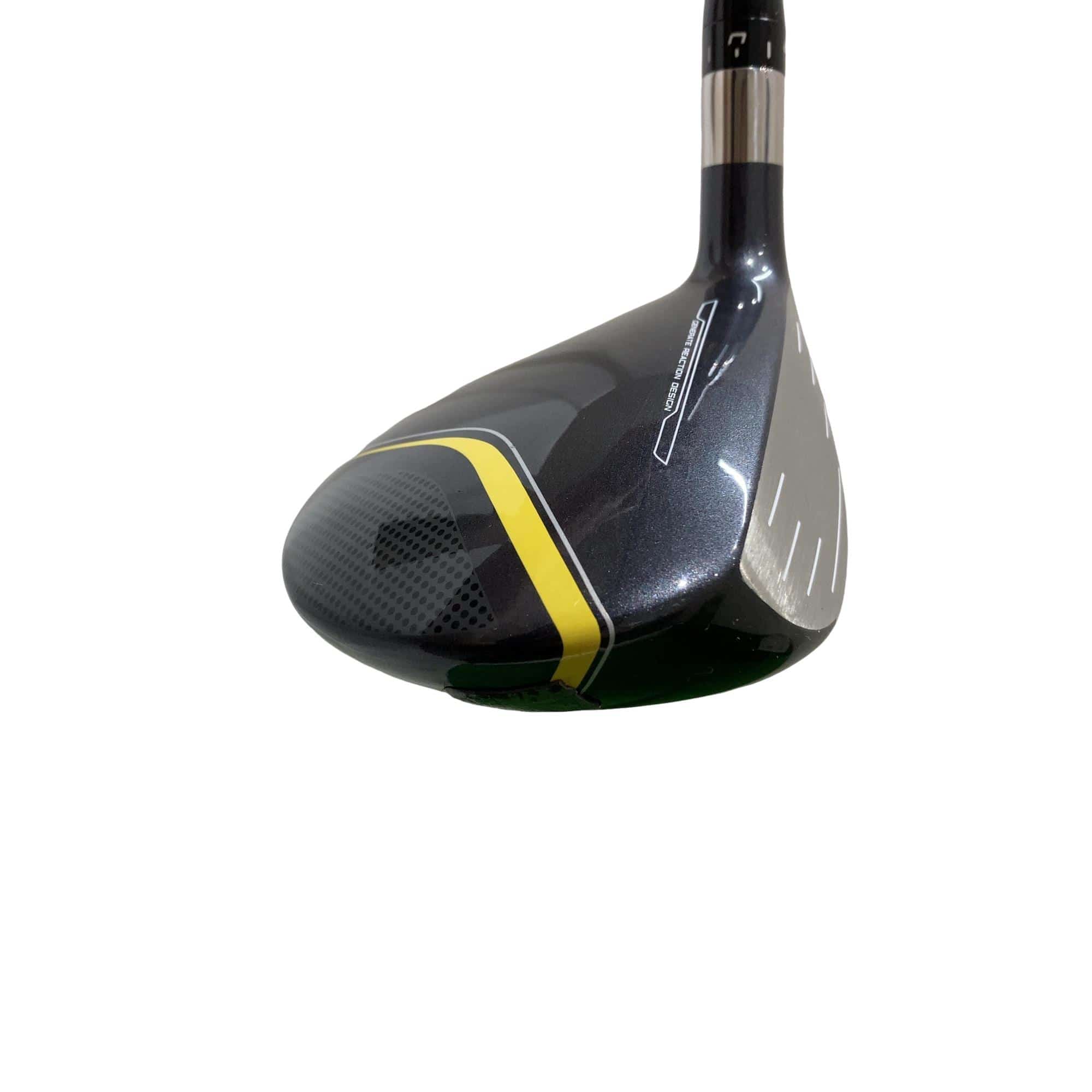 �s�n�t�q�r�s�`�f�d�@�w�|�e�v�@�f�q�i�Q�O�P�S�j�@�T�v