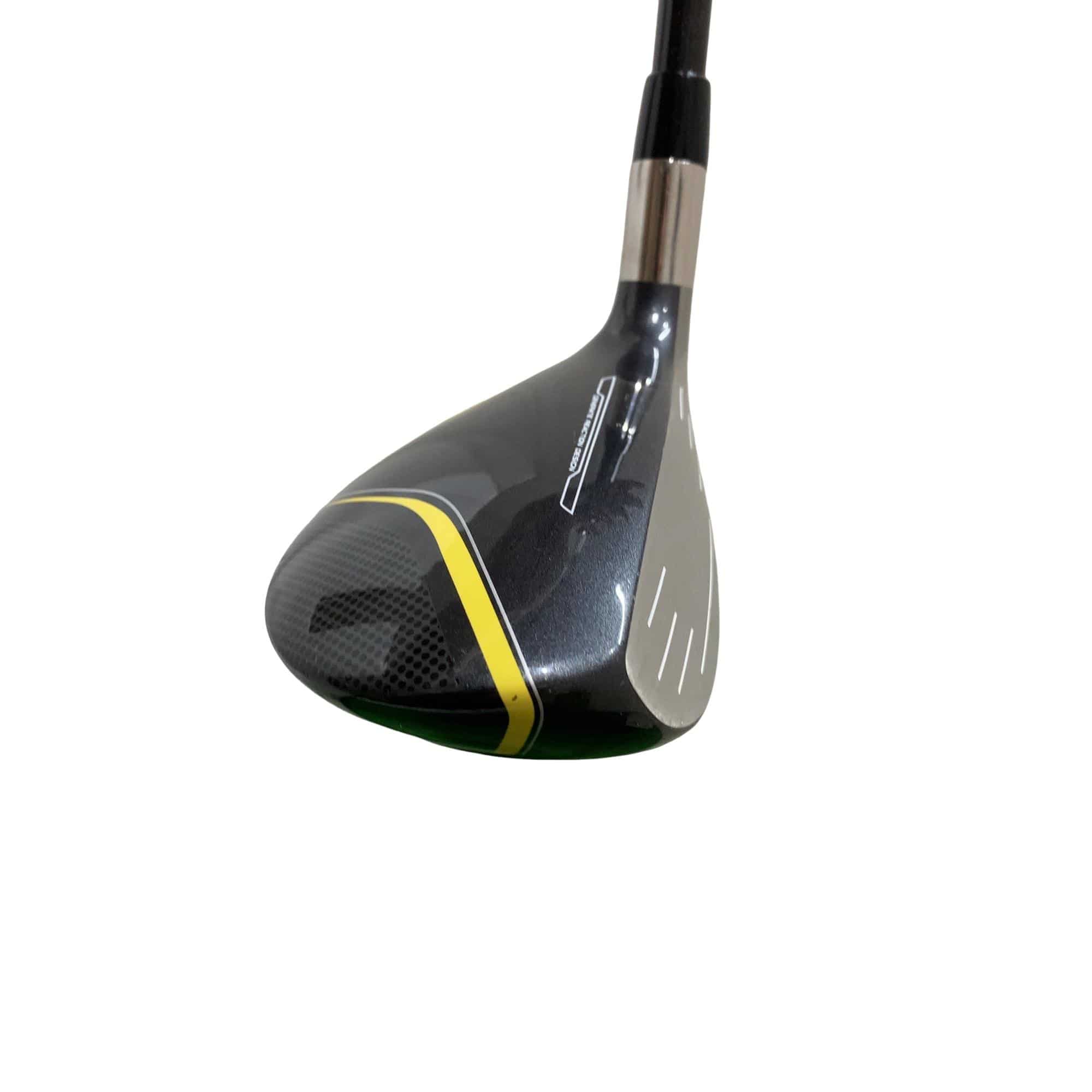 �s�n�t�q�r�s�`�f�d�@�w�|�t�s�@�f�q�i�Q�O�P�S�j�@�t�R