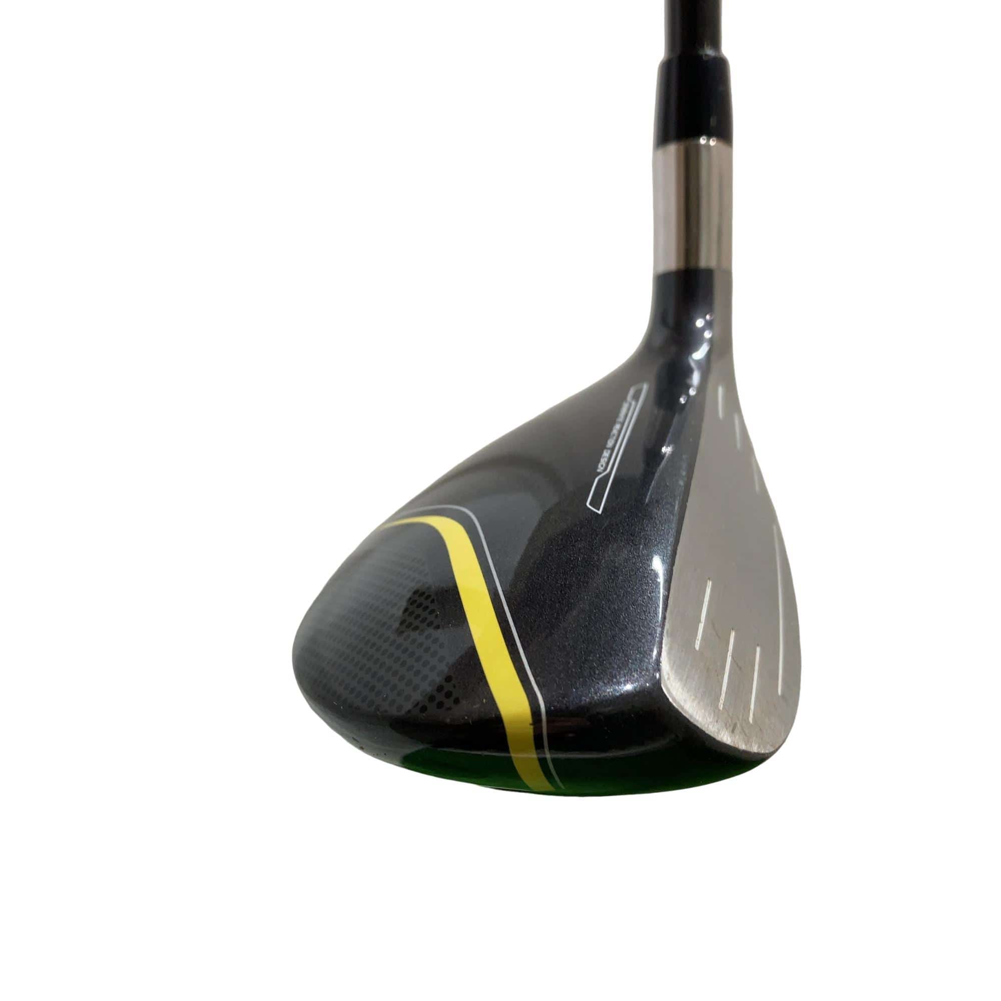 sntqrs`fd@w|ts@fqiQOPSj@tT