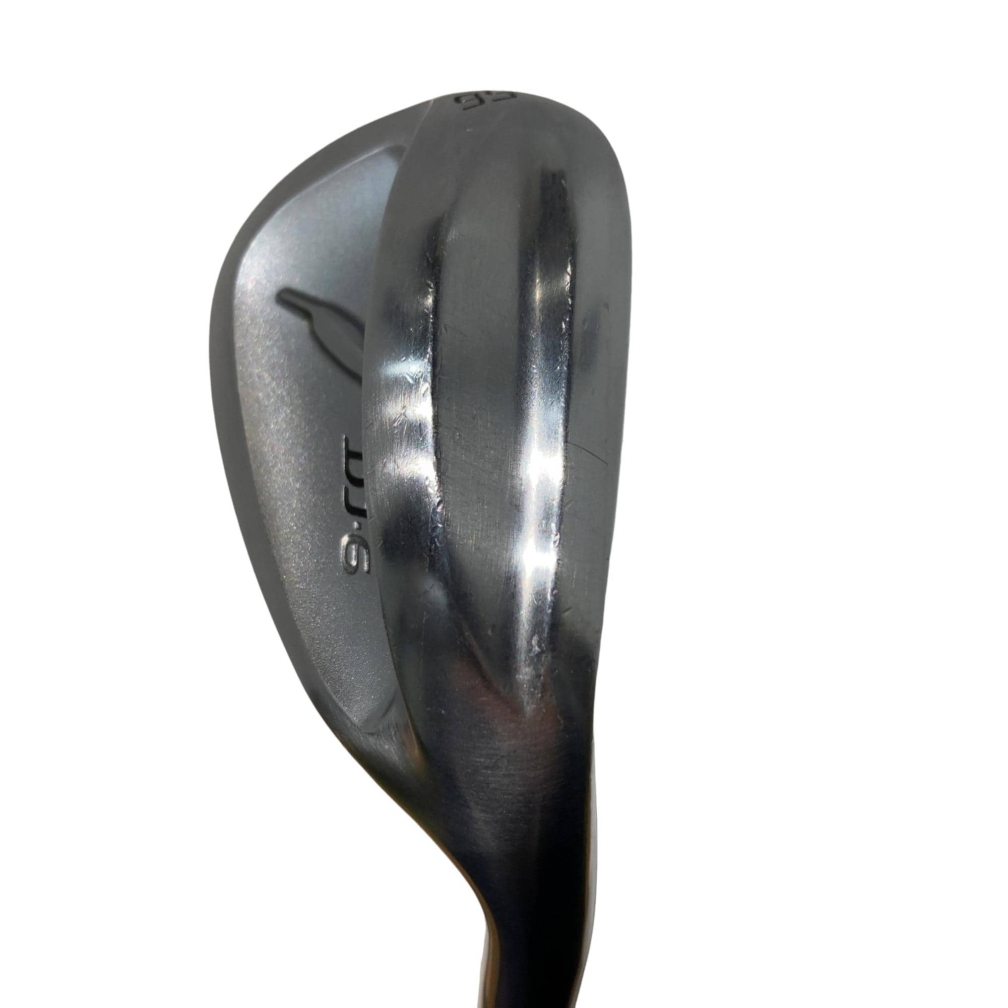 �c�i�|�U�@�T�U°