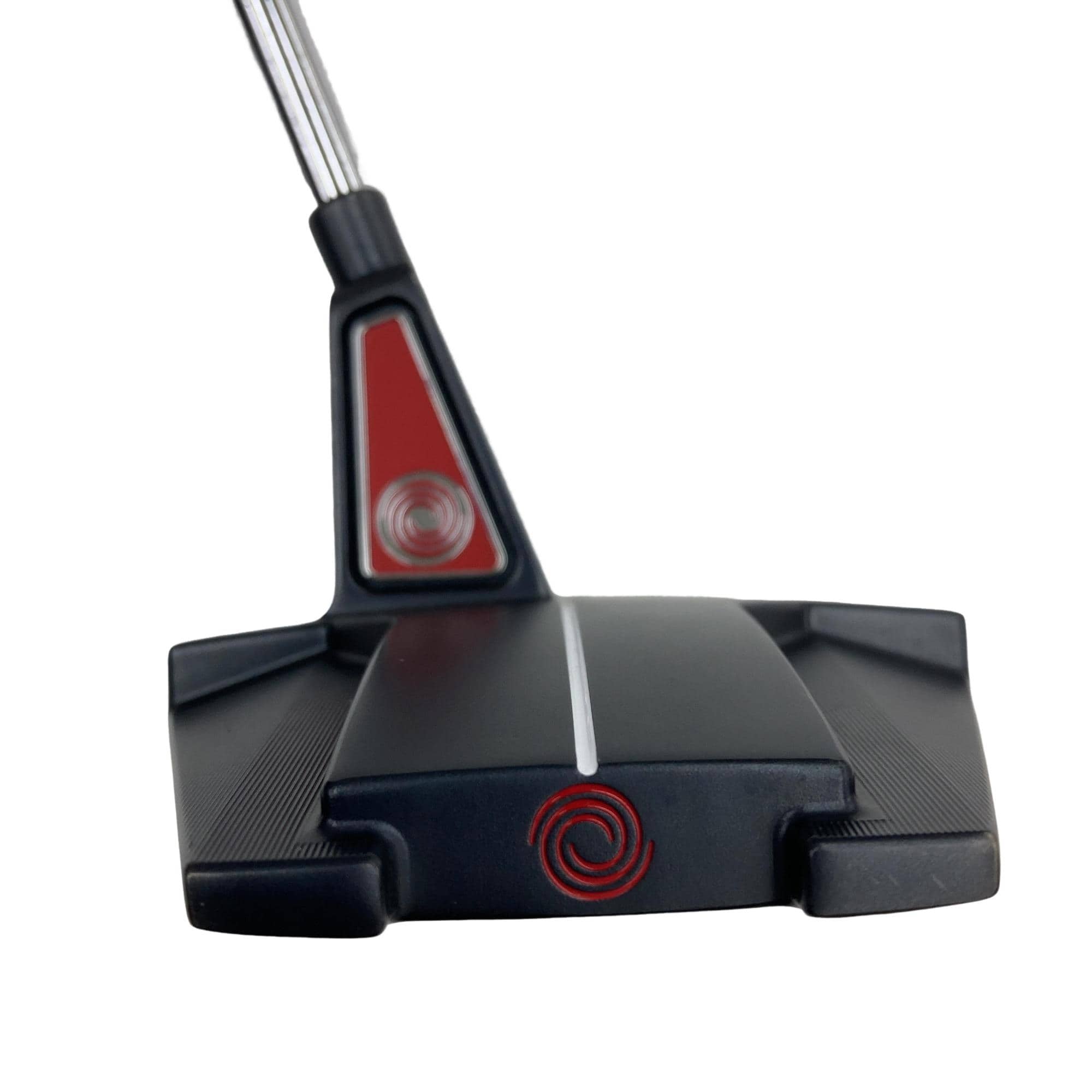 sqh|ad`l@svdkud@RSC`