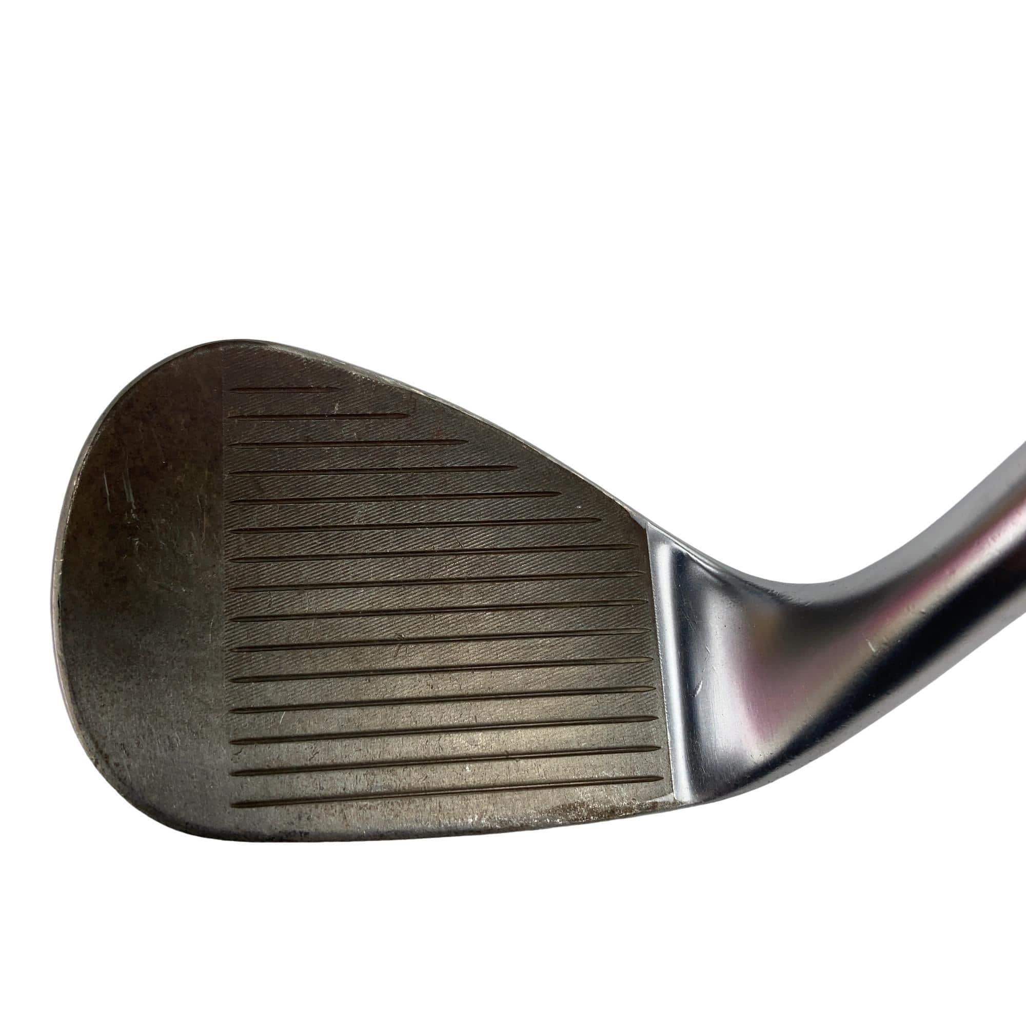 i`vr@q`v@NbL@TW°^PO°r