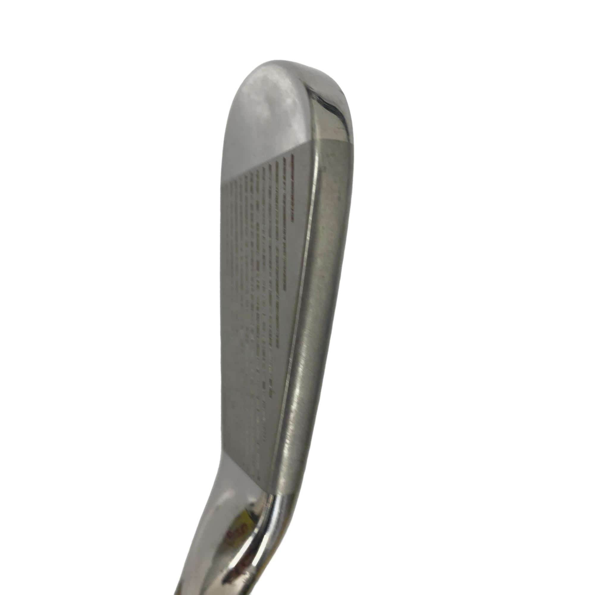 o`q`cxl@`@rlnjd@l`w@e`rs@Tri{FT{Zbgj