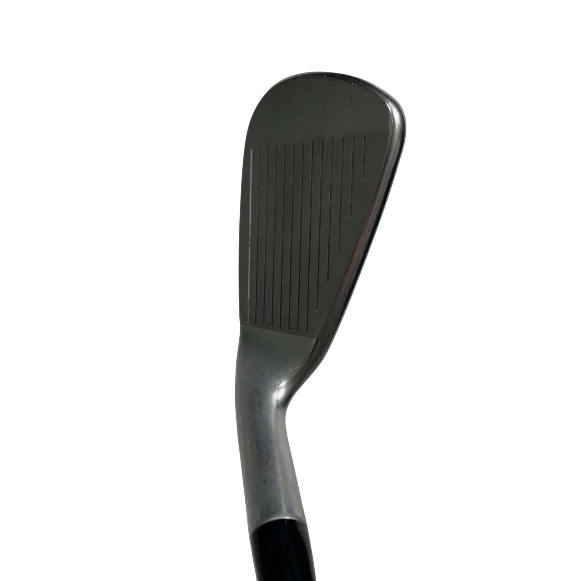 ���Q�P�O�@�U�r�i���{���F�T�{�Z�b�g�j