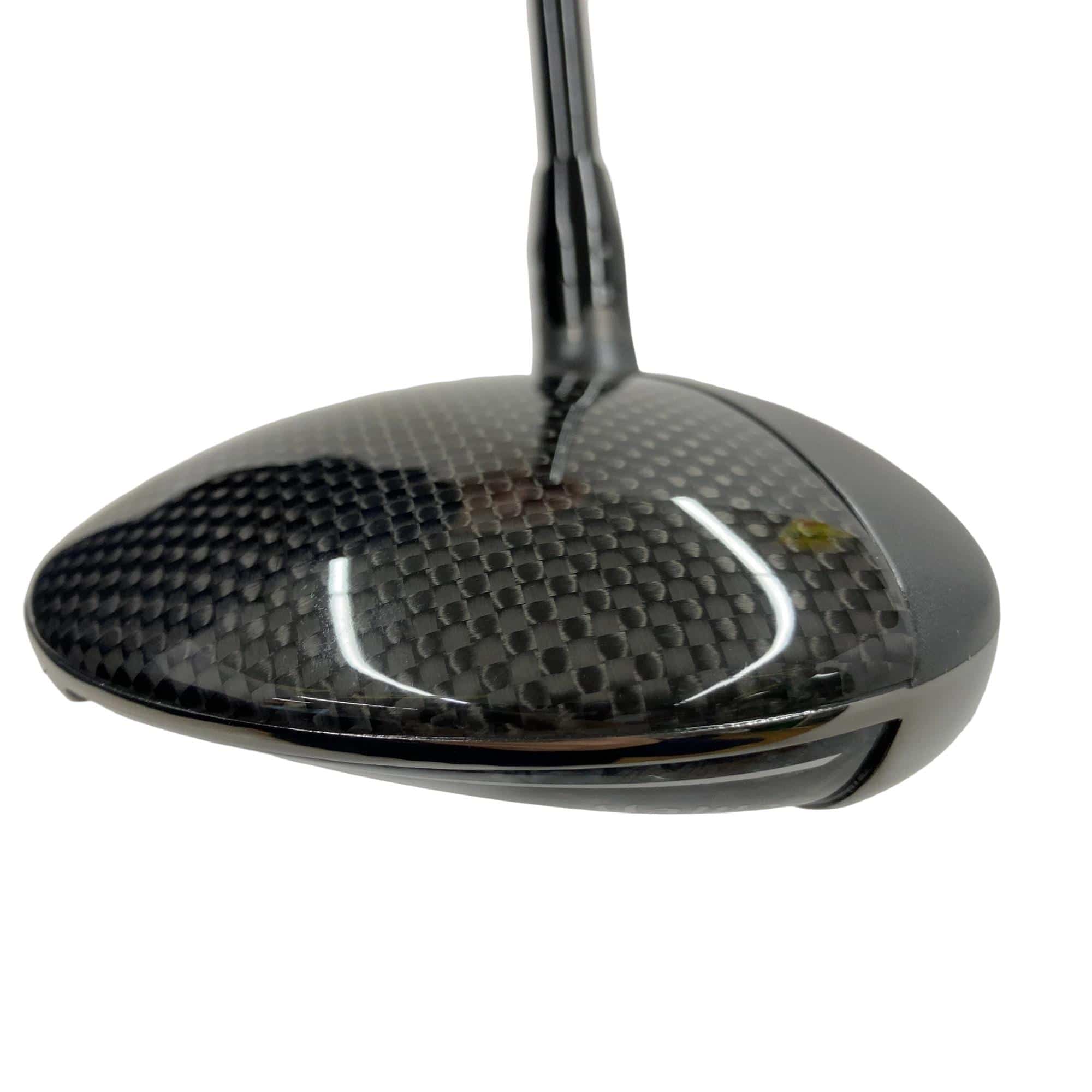 �o�`�q�`�c�x�l�@�`���@�r�l�n�j�d�@�l�`�w�@�@�R�v