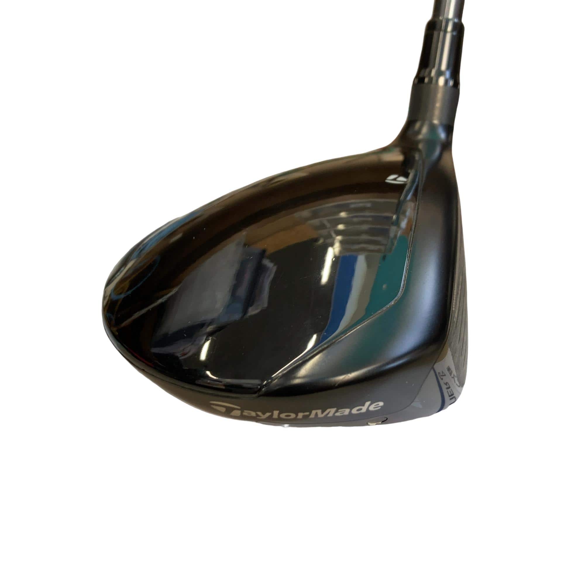 �r�s�d�`�k�s�g�Q�@�o�k�t�r�@�R�v