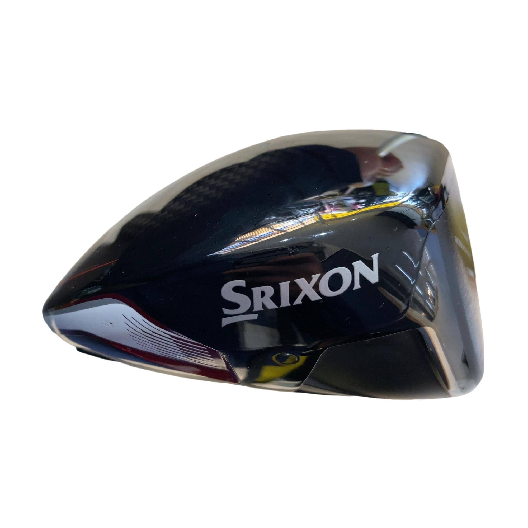 �r�q�h�w�n�m�@�y�w�T�@�@�X�D�T°