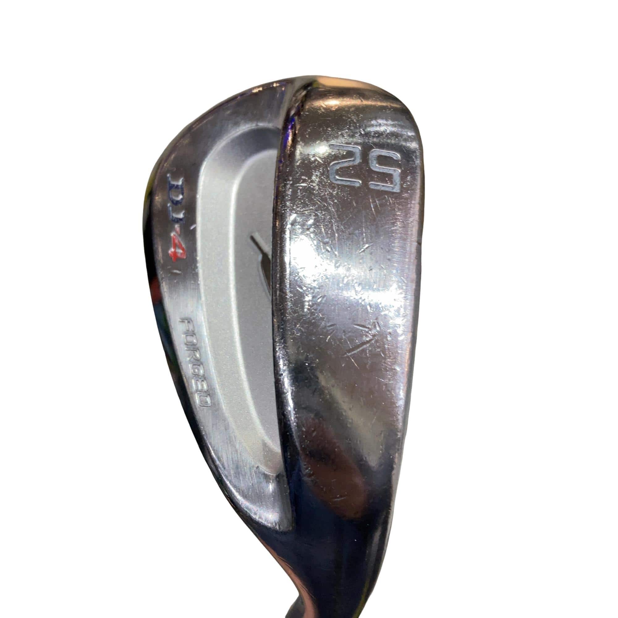 �c�i�|�S�@�T�Q°