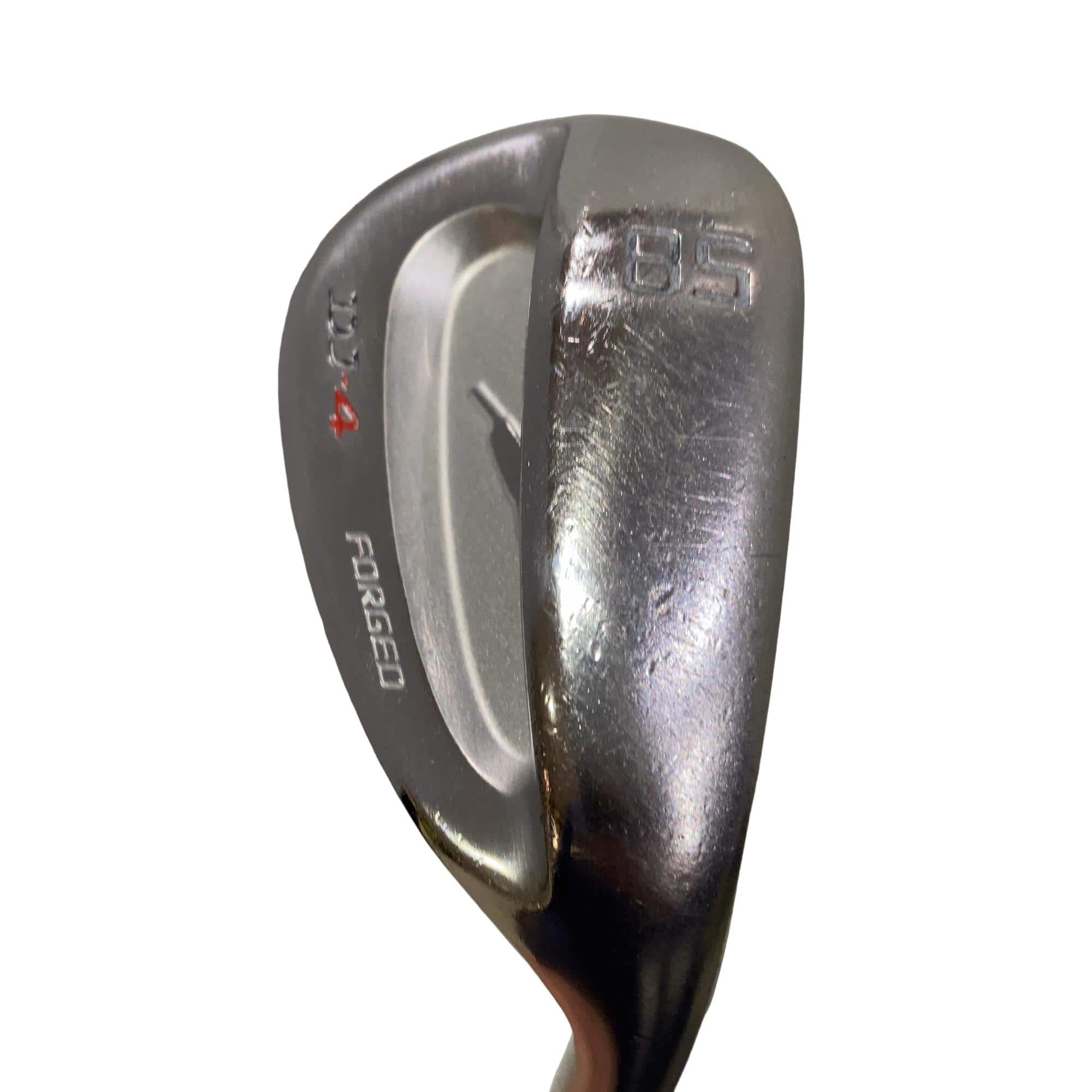 �c�i�|�S�@�T�W°