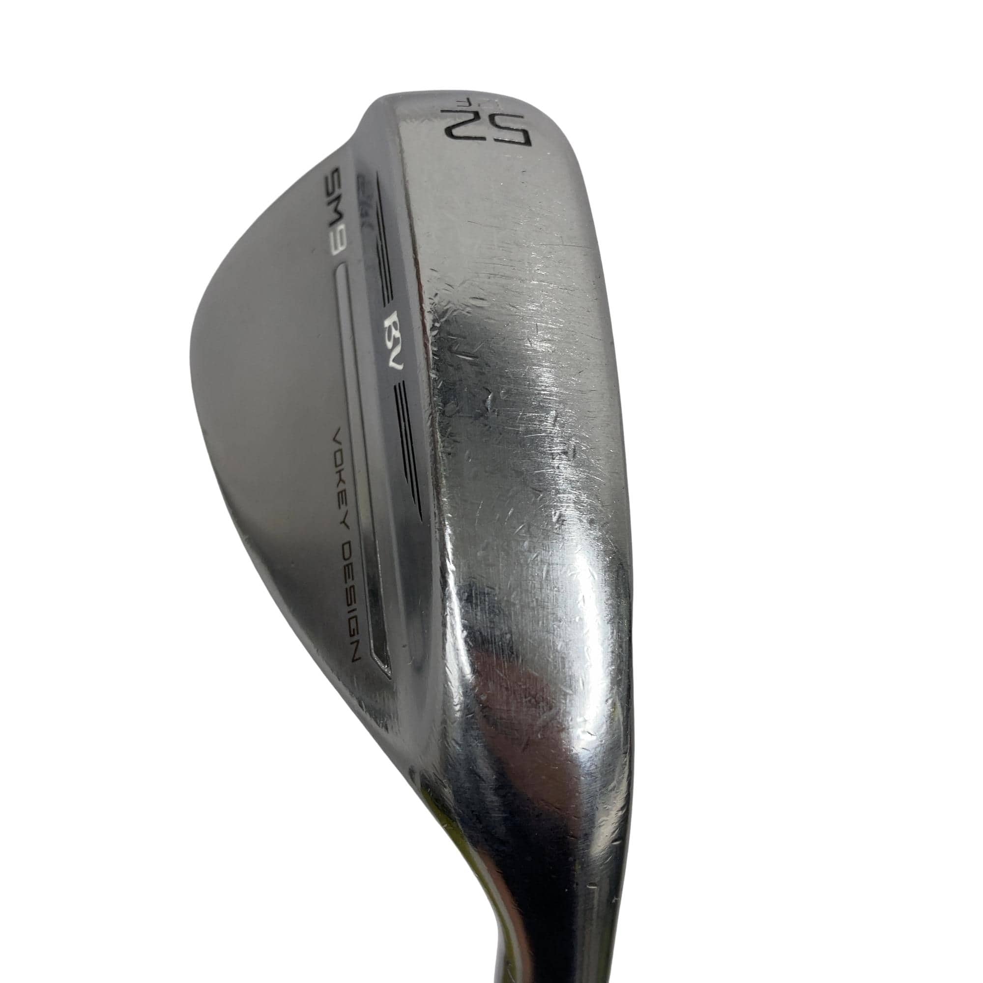 �u�n�j�d�x�@�r�o�h�m�@�l�h�k�k�d�c�@�r�l�X�@�c�A�[�N�����@�T�Q°�^�P�Q°�e