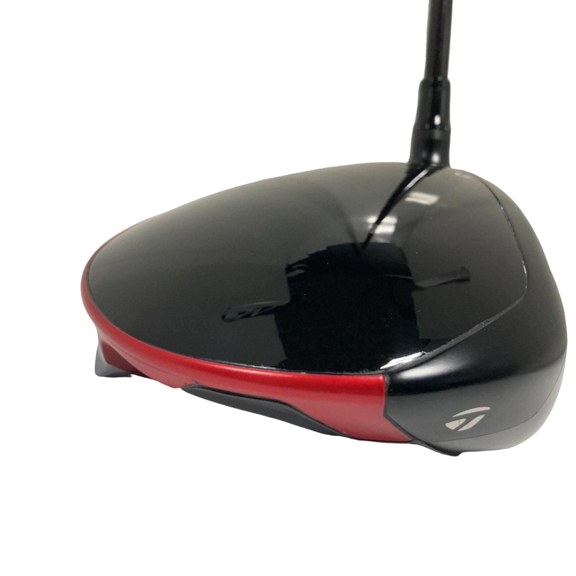 �r�s�d�`�k�s�g�Q�@�P�O�D�T°