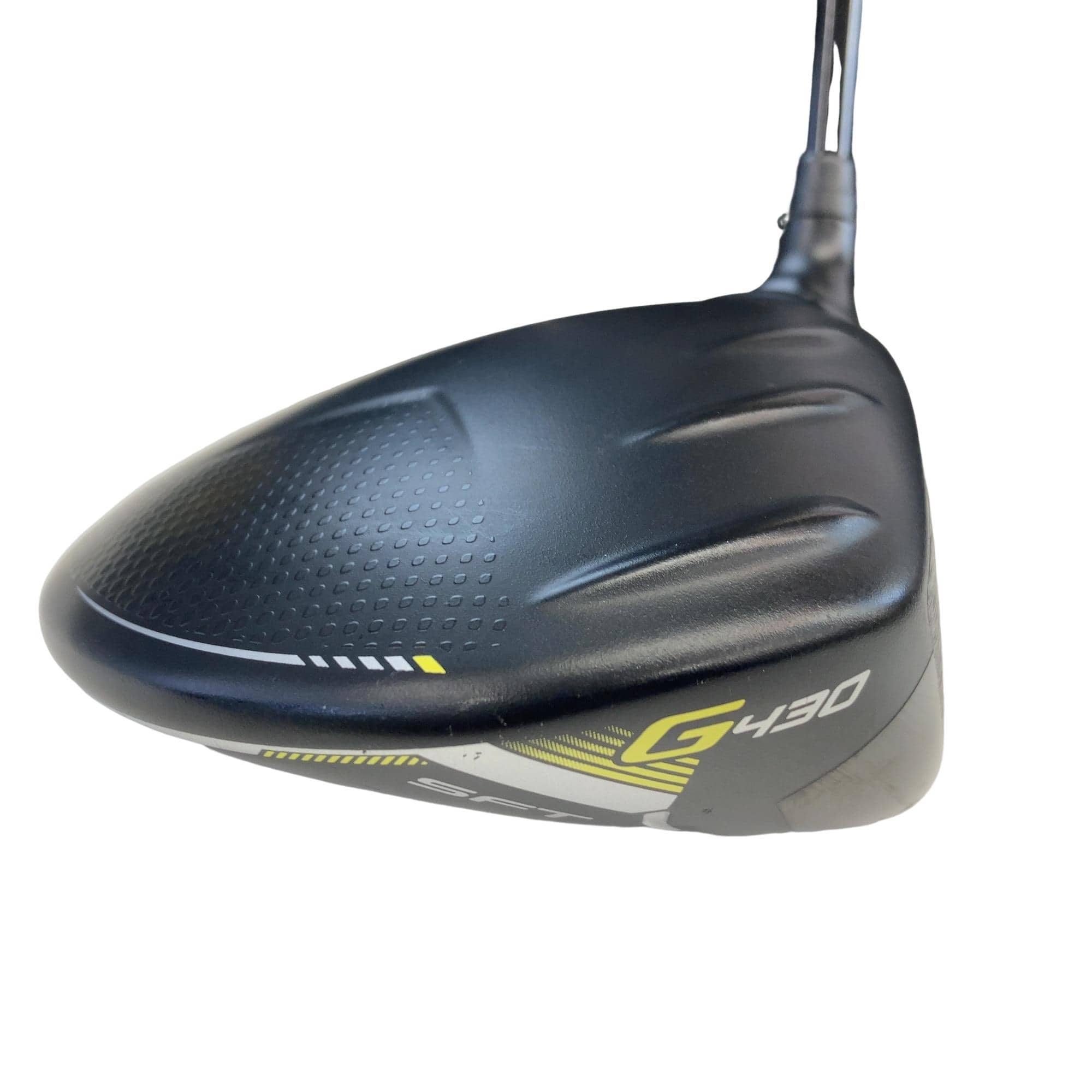 �f�S�R�O�@�r�e�s�@�P�O�D�T°