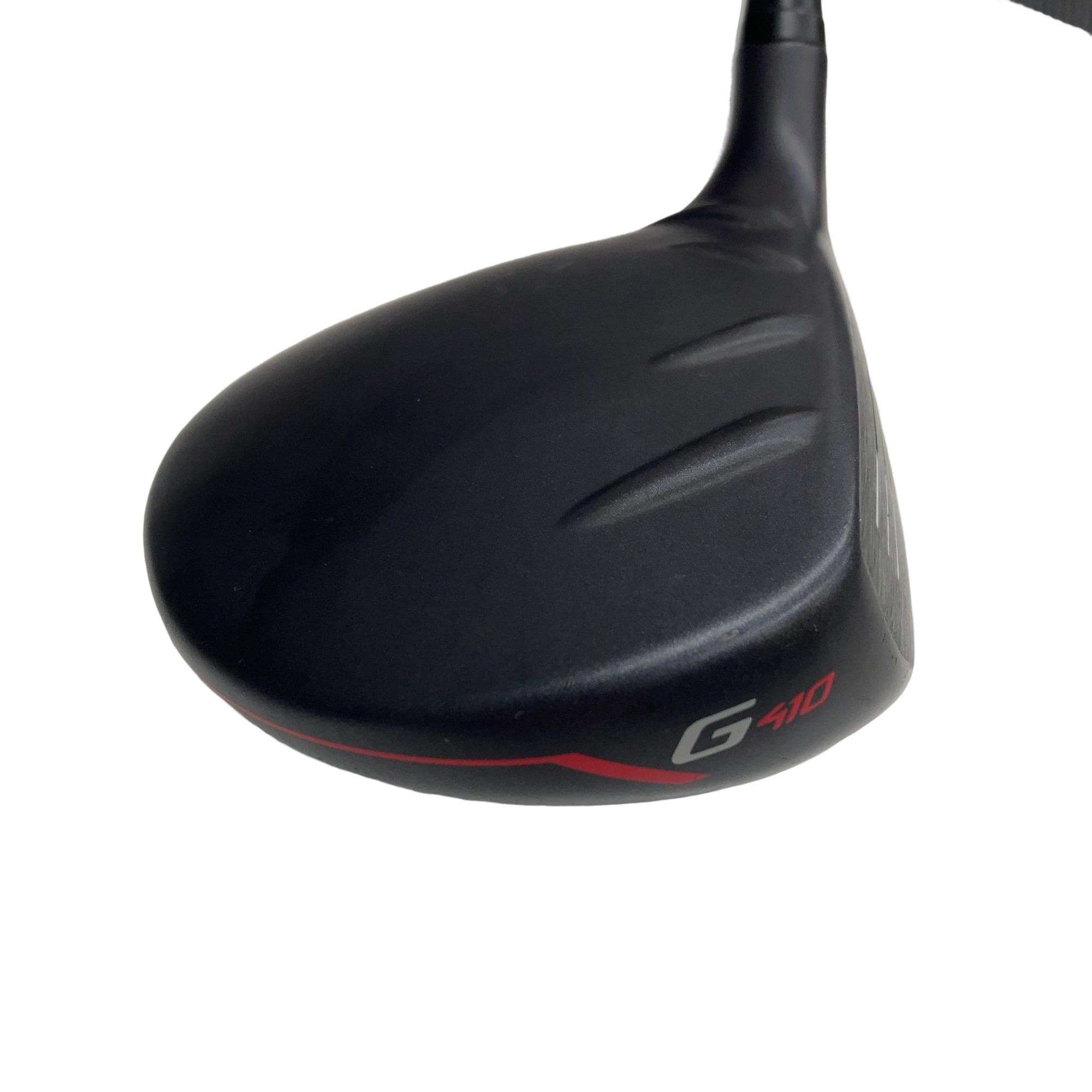 �f�S�P�O�@�r�e�s�@�T�v