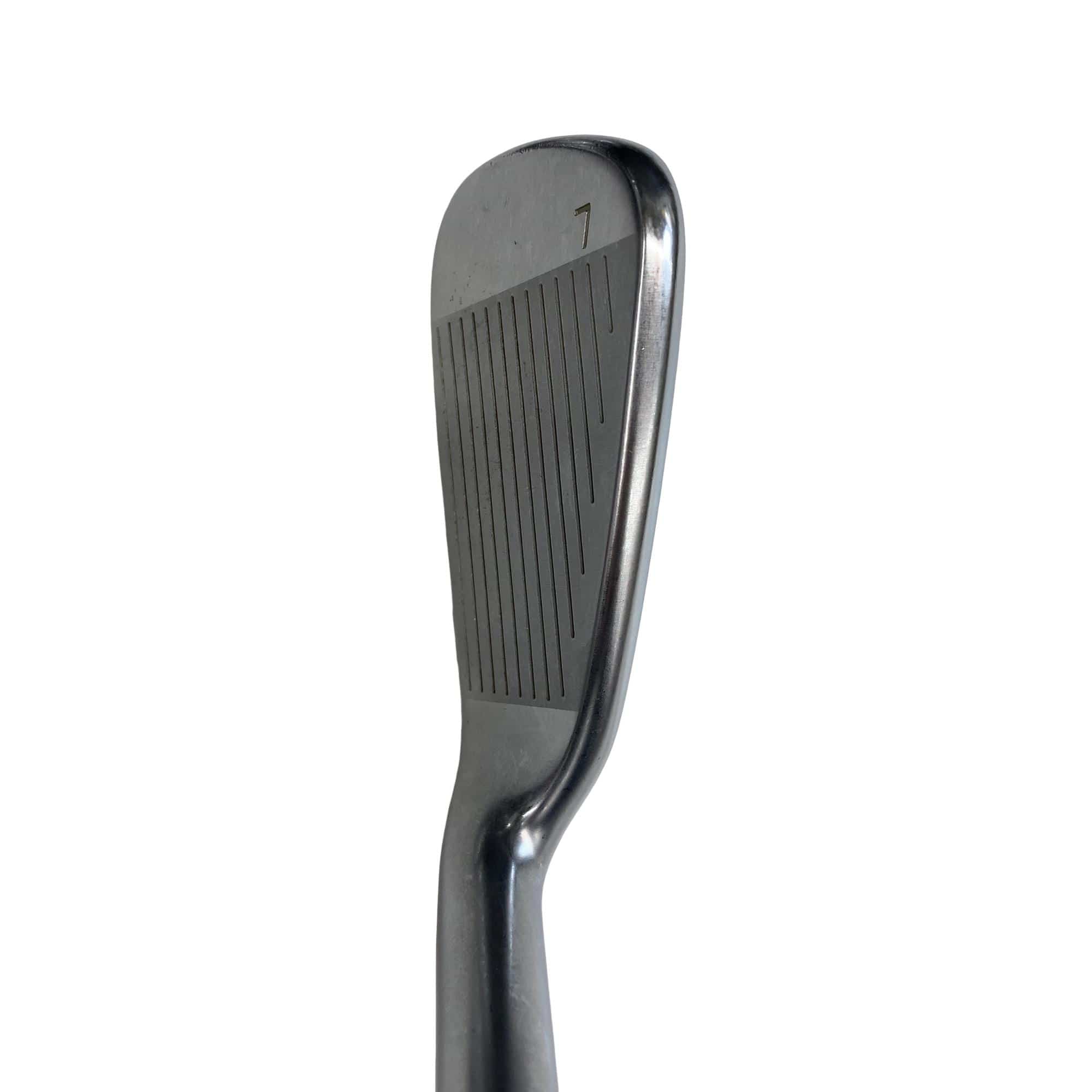 �f�S�P�O�@�@�U�r�i���{���F�U�{�Z�b�g�j