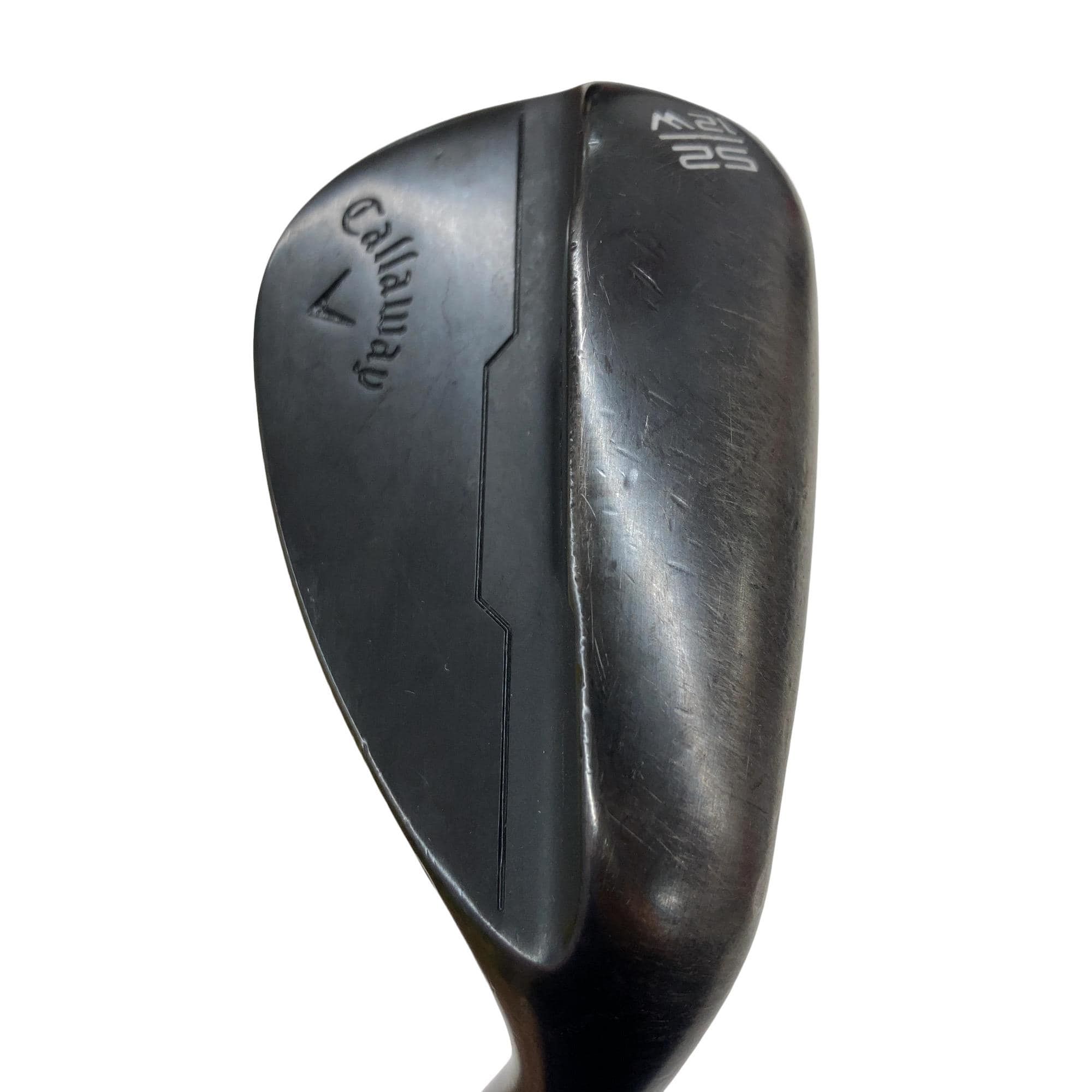 �n�o�t�r�@�u���b�N�@�T�Q°�^�P�Q°�v