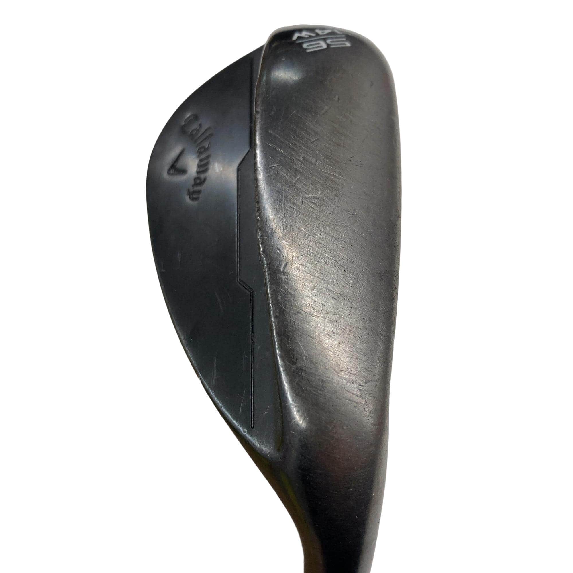 �n�o�t�r�@�u���b�N�@�T�U°�^�P�S°�v