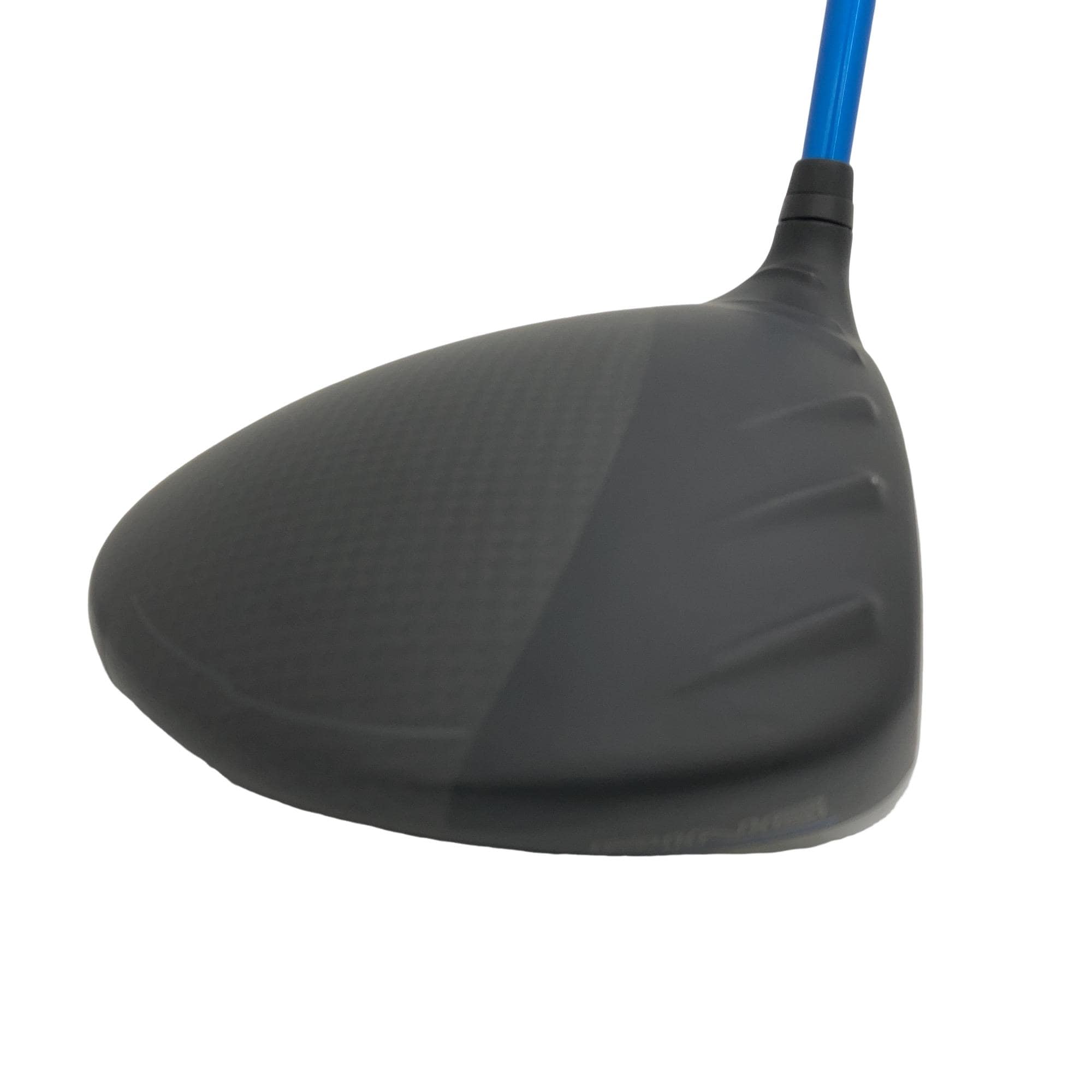 �f�S�S�O�@�l�`�w�@�P�O�D�T°