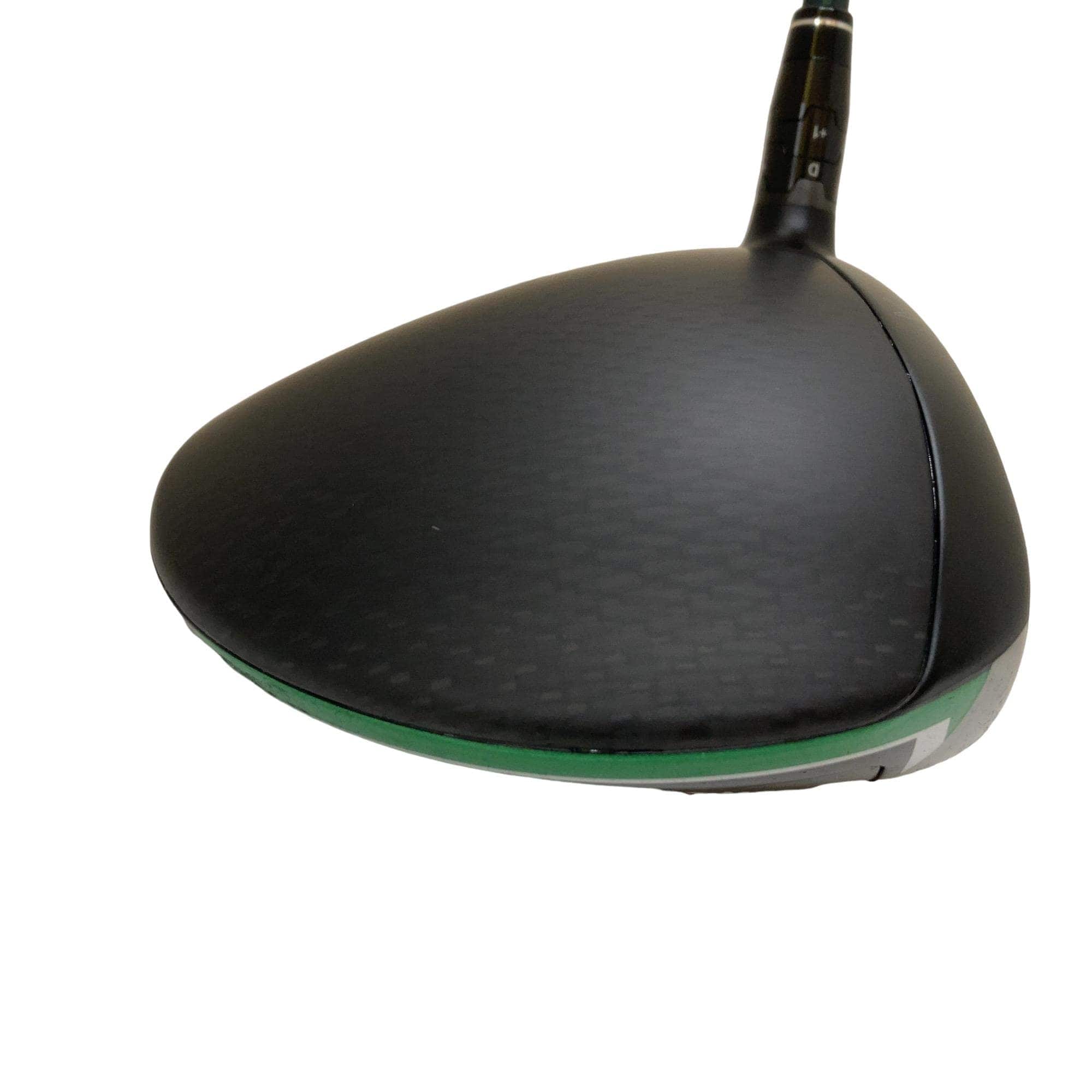 �d�k�x�s�d�@�l�`�w�@�e�`�r�s�@�P�O�D�T°