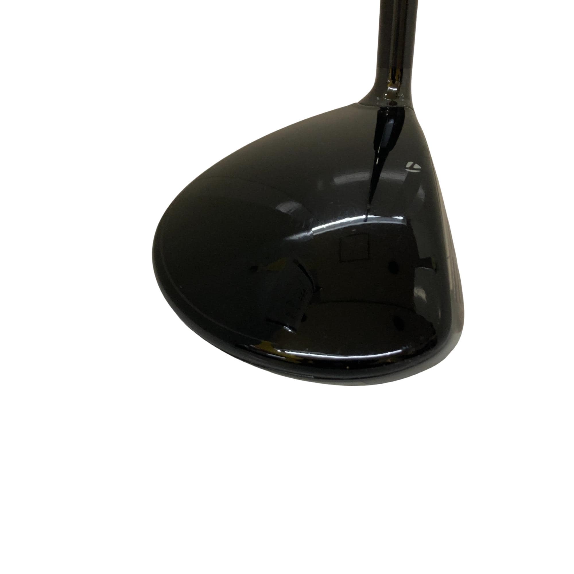 �p���P�O�@�l�`�w�@�V�v