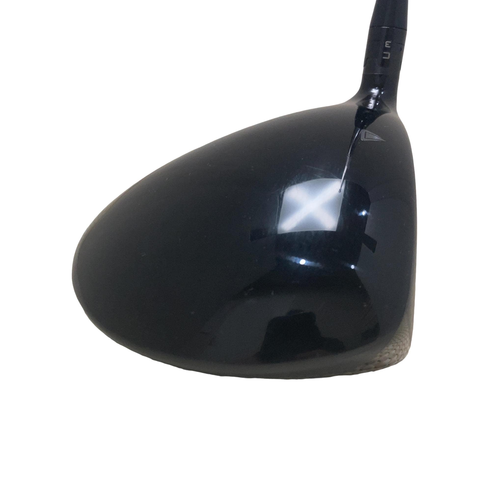 �s�r�Q�@�P�O�D�T°