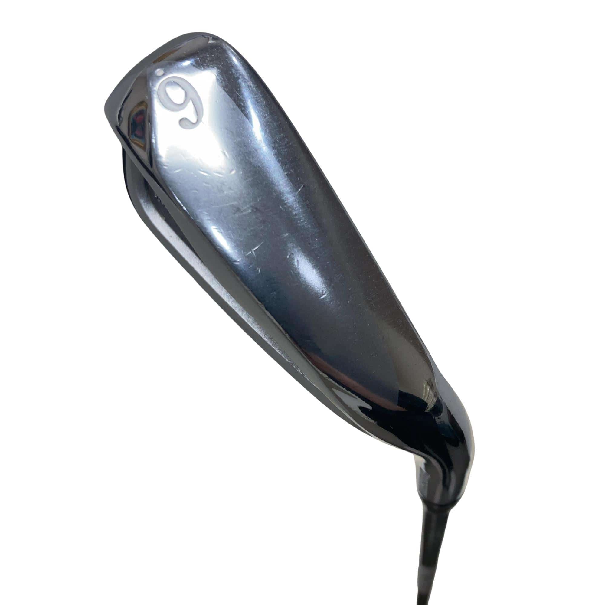 �o�g�x�y�i�Q�O�P�R�j�@�b�k�@���U�@���f�B�[�X