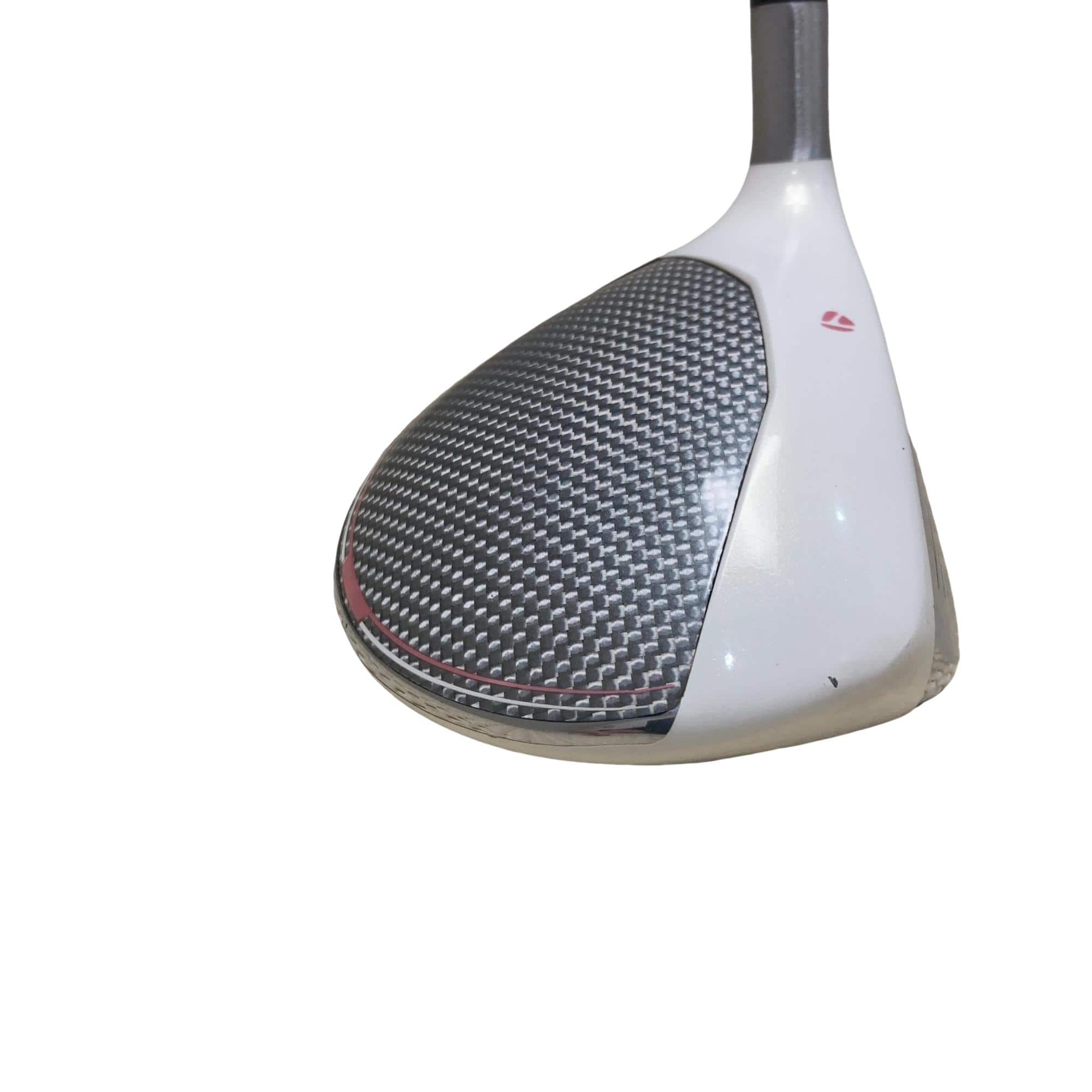 �l�@�f�k�n�h�q�d�@�T�v�@���f�B�[�X