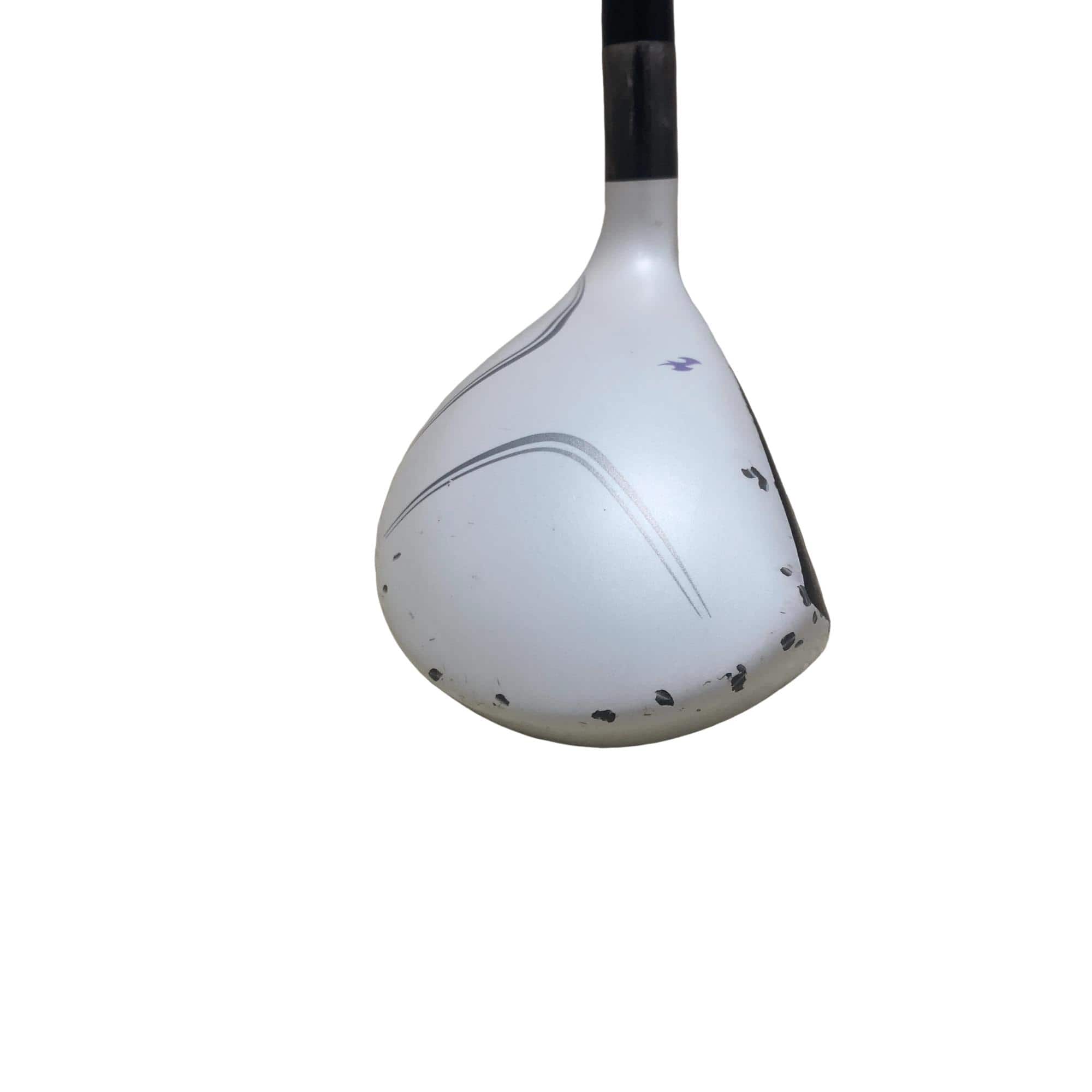 �a�t�q�m�d�q�@�r�t�o�d�q�@�e�`�r�s�@�Q�D�O�i�@�q�d�r�b�t�d�@�t�T�@���f�B�[�X