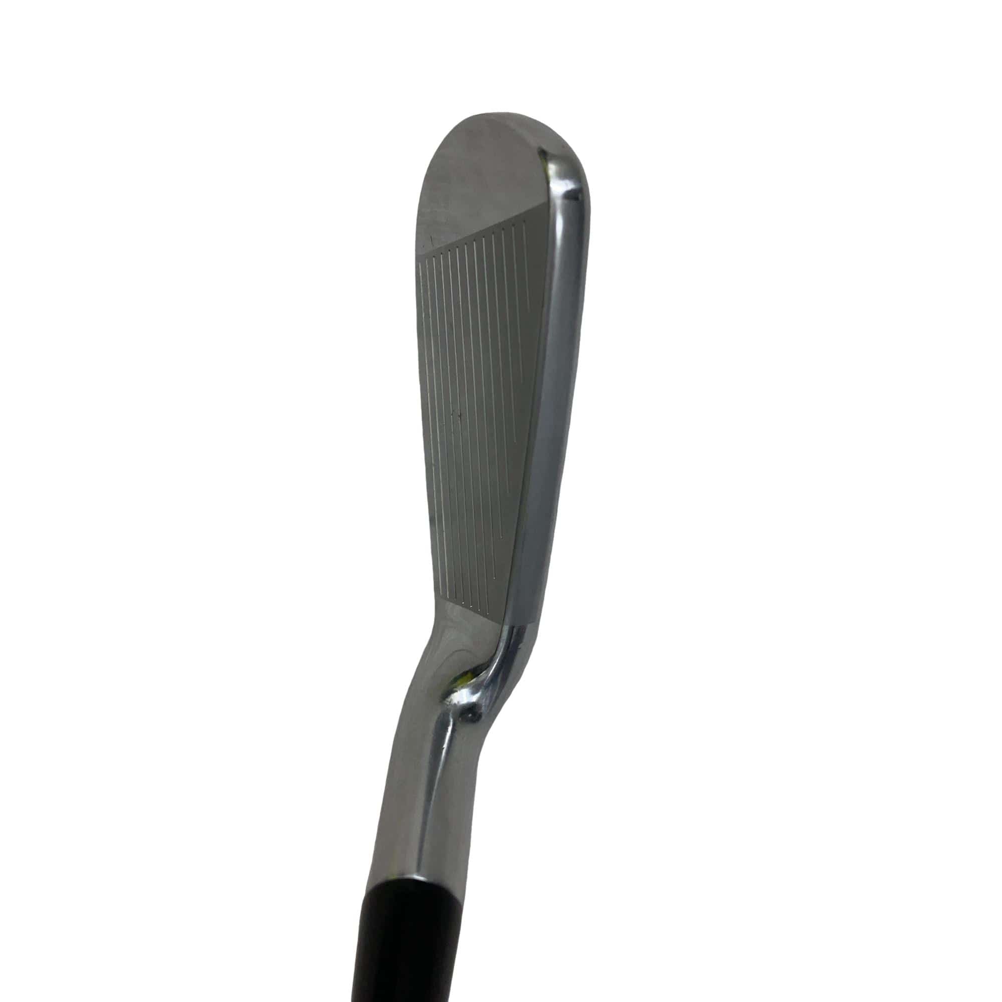 �s�n�t�q�@�a�@�i�f�q�@�g�e�R�i�Q�O�P�X�j�@�U�r�i���{���F�U�{�Z�b�g�j