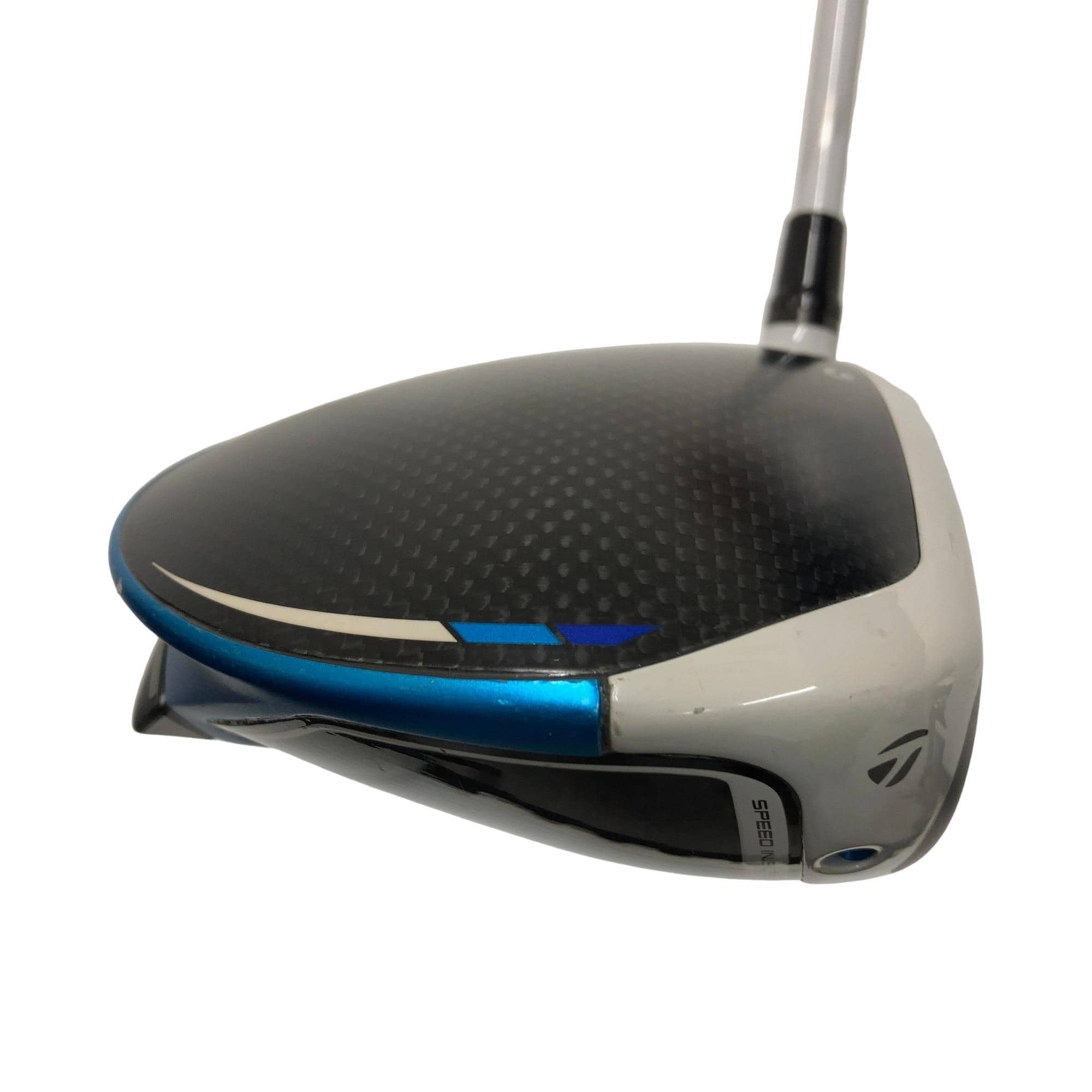 �r�h�l�Q�@�l�`�w�@�@�X°