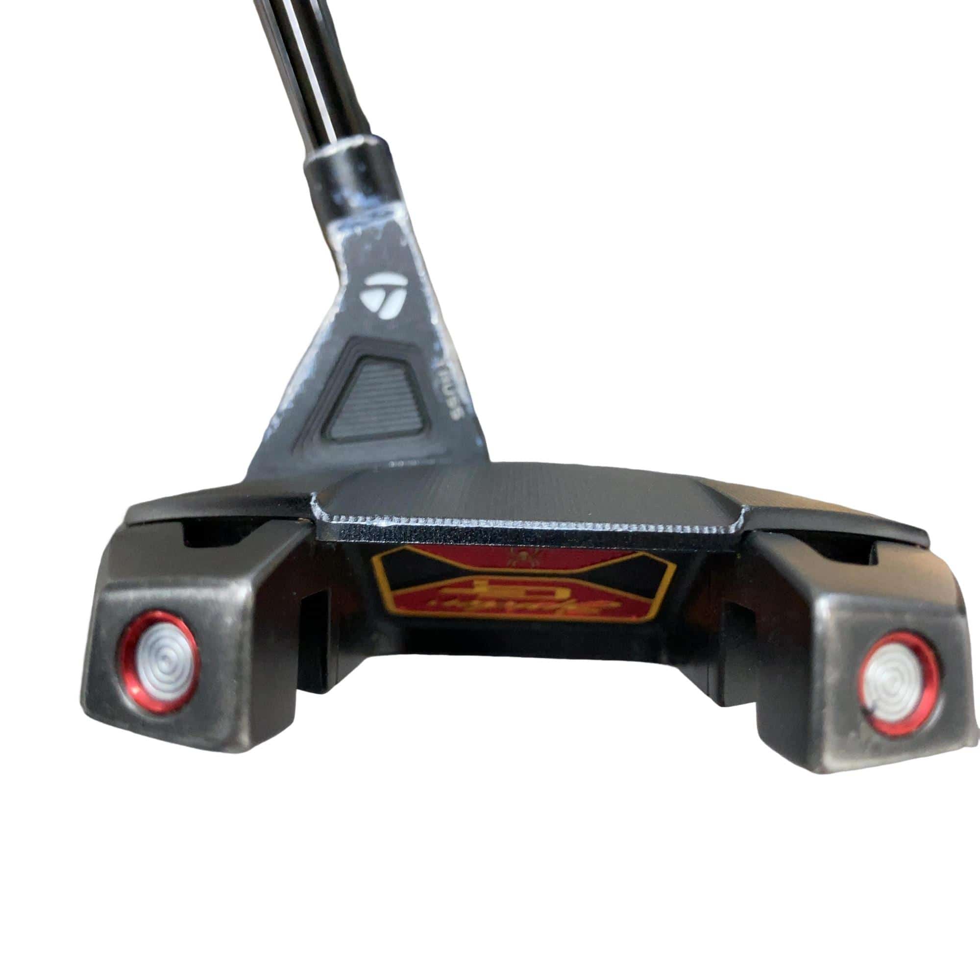 �r�����������@�f�s�@�a�k�`�b�j�@�s�l�P�@�R�S�C���`